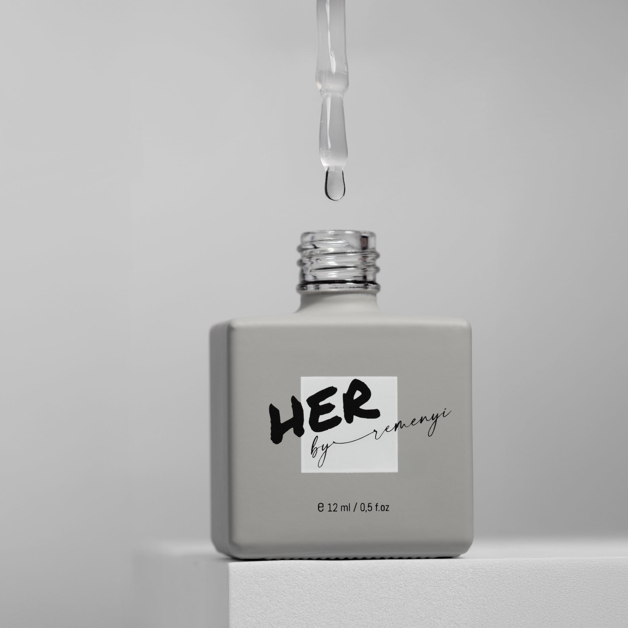 Topuri – HER