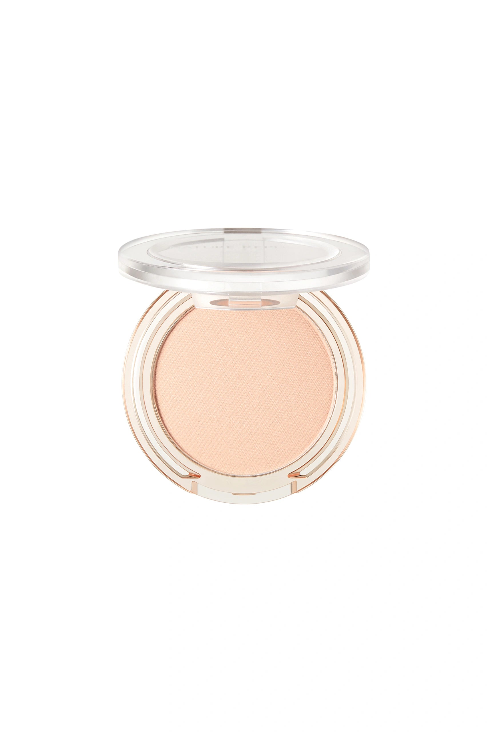 By Flower Contouring 01 Satin Dress – Contour Powder