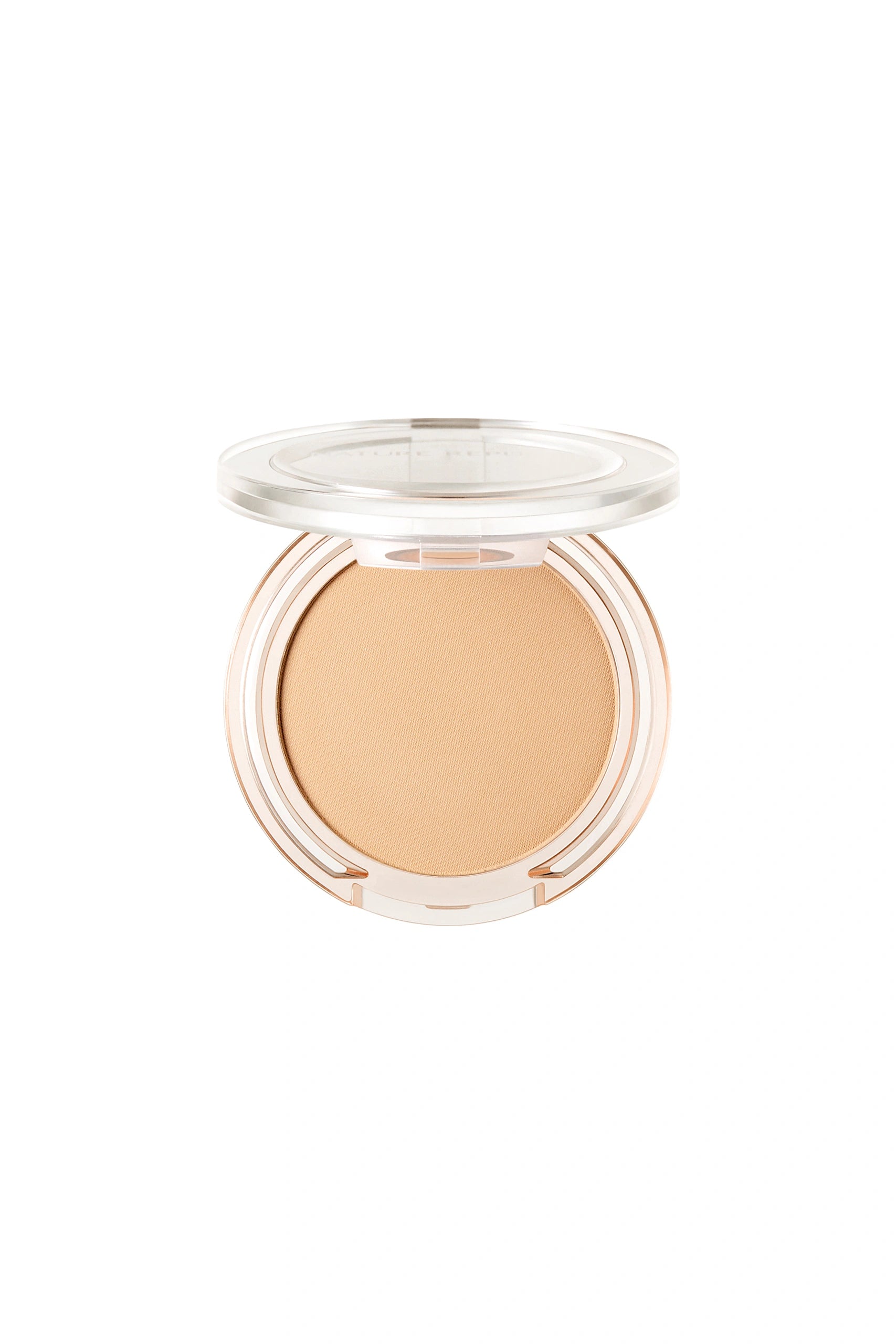 By Flower Contouring 02 Vanilla Latte – Contour Powder