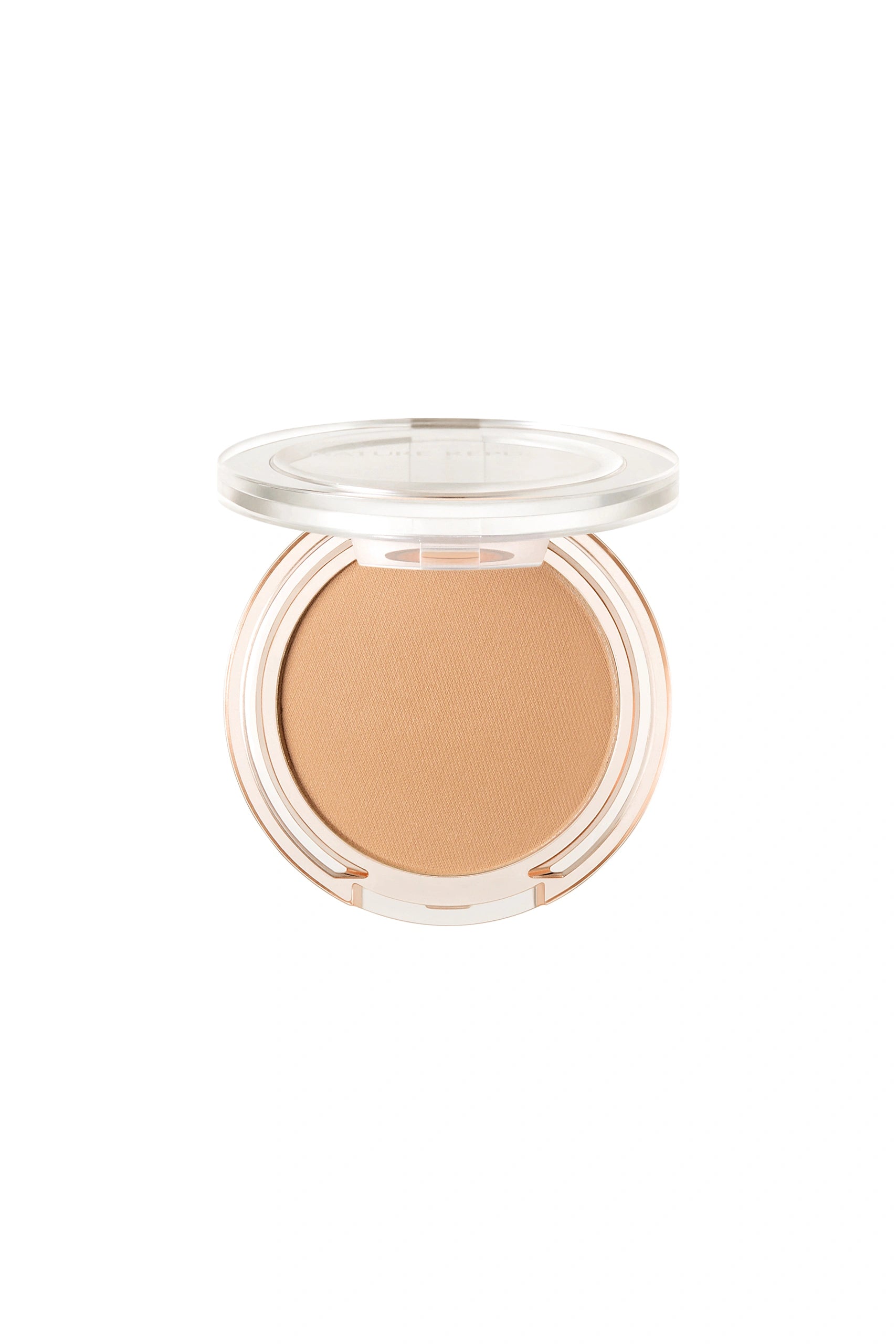 By Flower Contouring 03 Cinnamon Mocha - Contouring powder