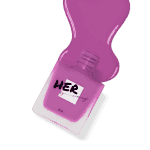 Stamping Polish 11