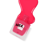 Stamping Polish 13