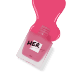Stamping Polish 14