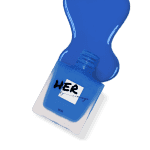 Stamping Polish 21
