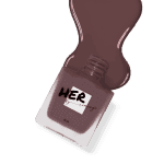 Stamping Polish 9