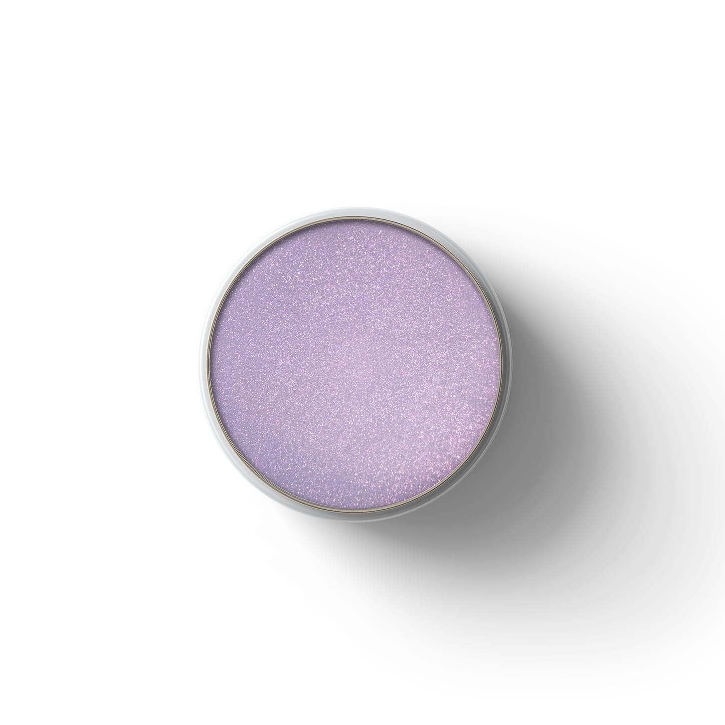 Liquid Poly-Acrygel - AMAZING PURPLE
