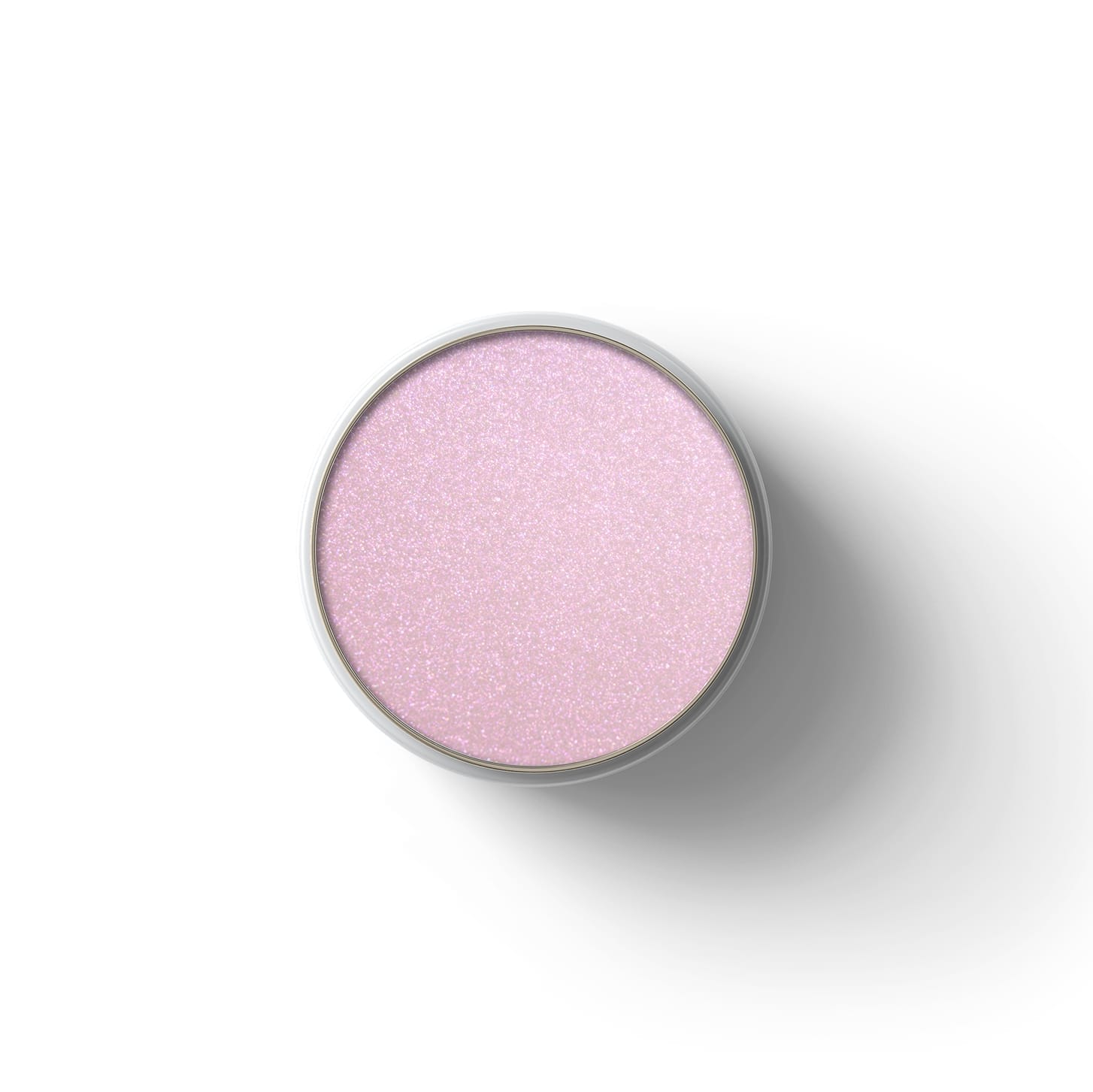 Liquid Poly-Acrygel - AMAZING ROSE