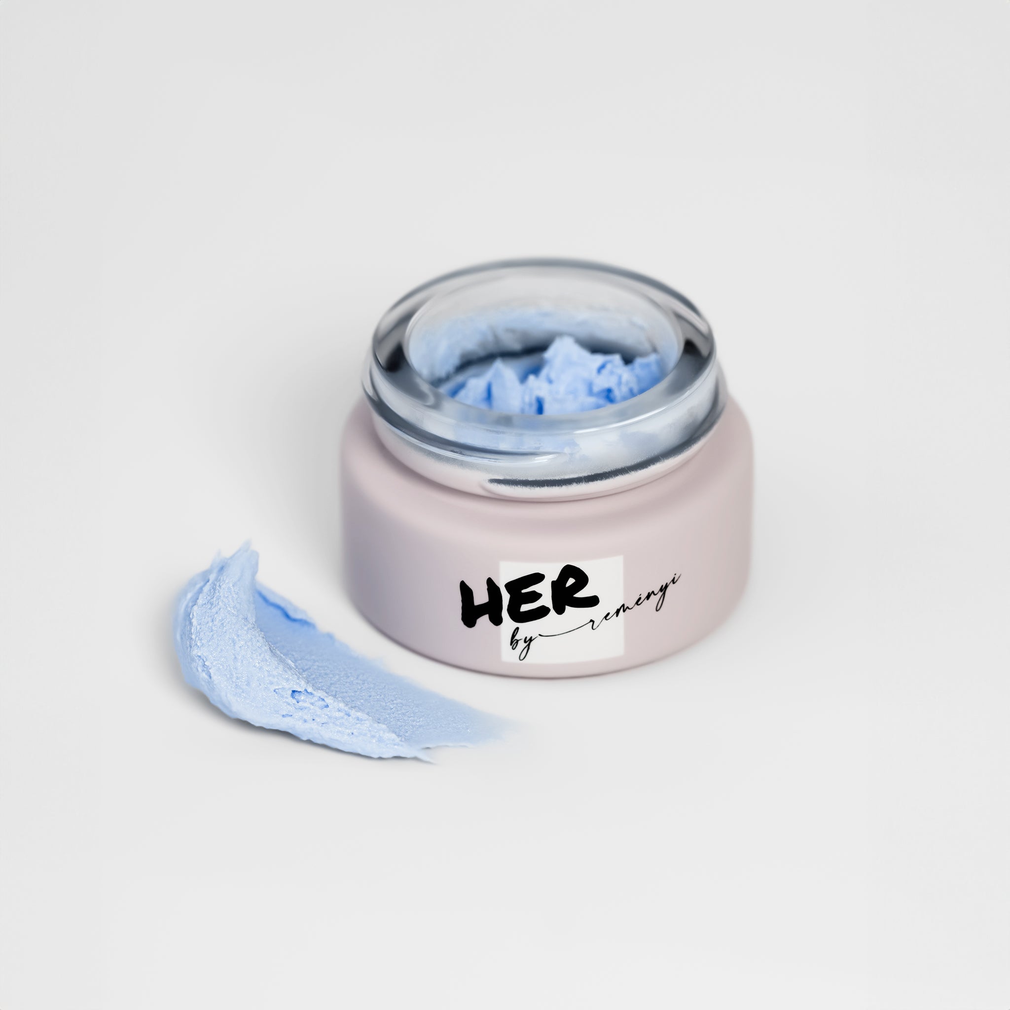 Art gel urban stone - Izyo