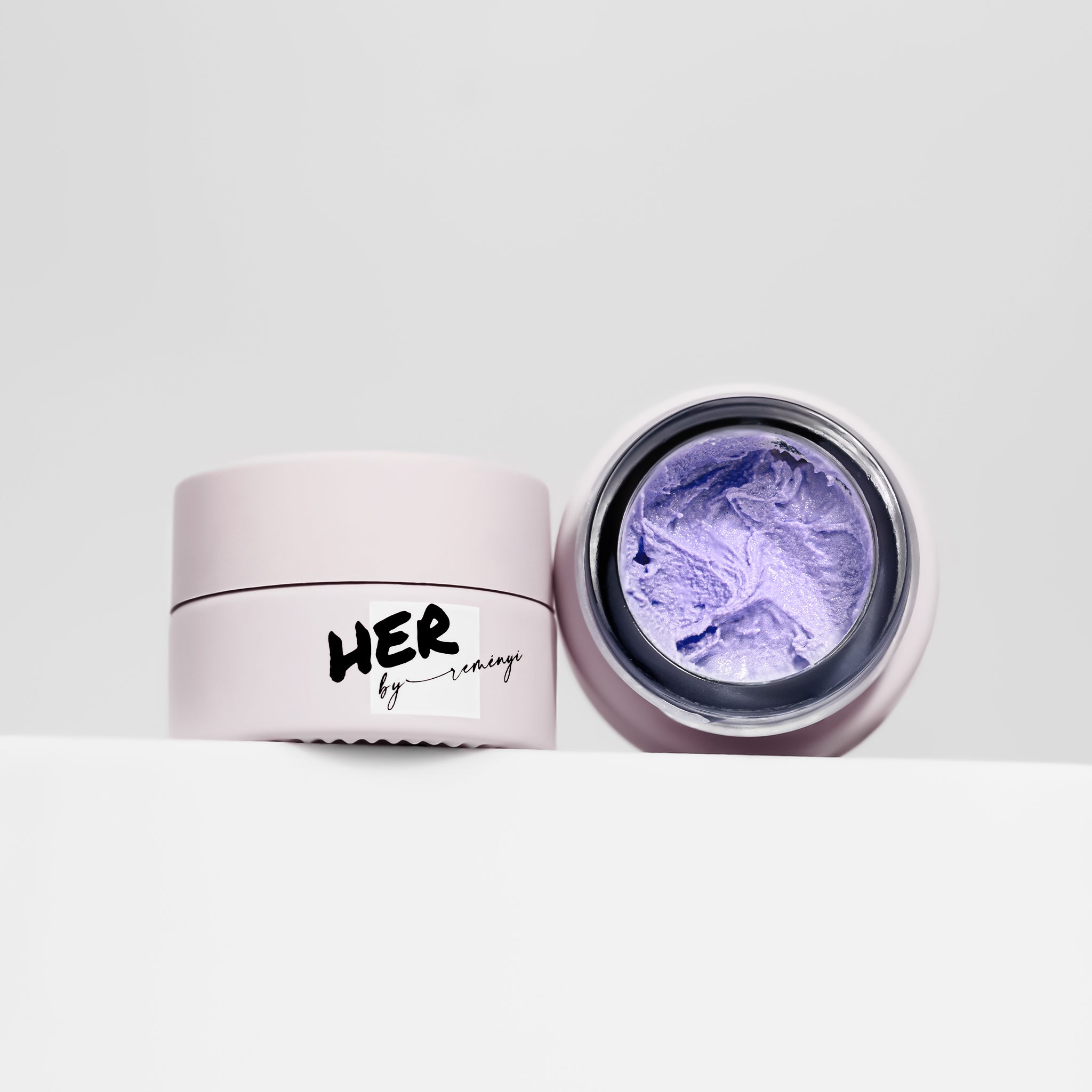 Art gel urban stone - Liloo