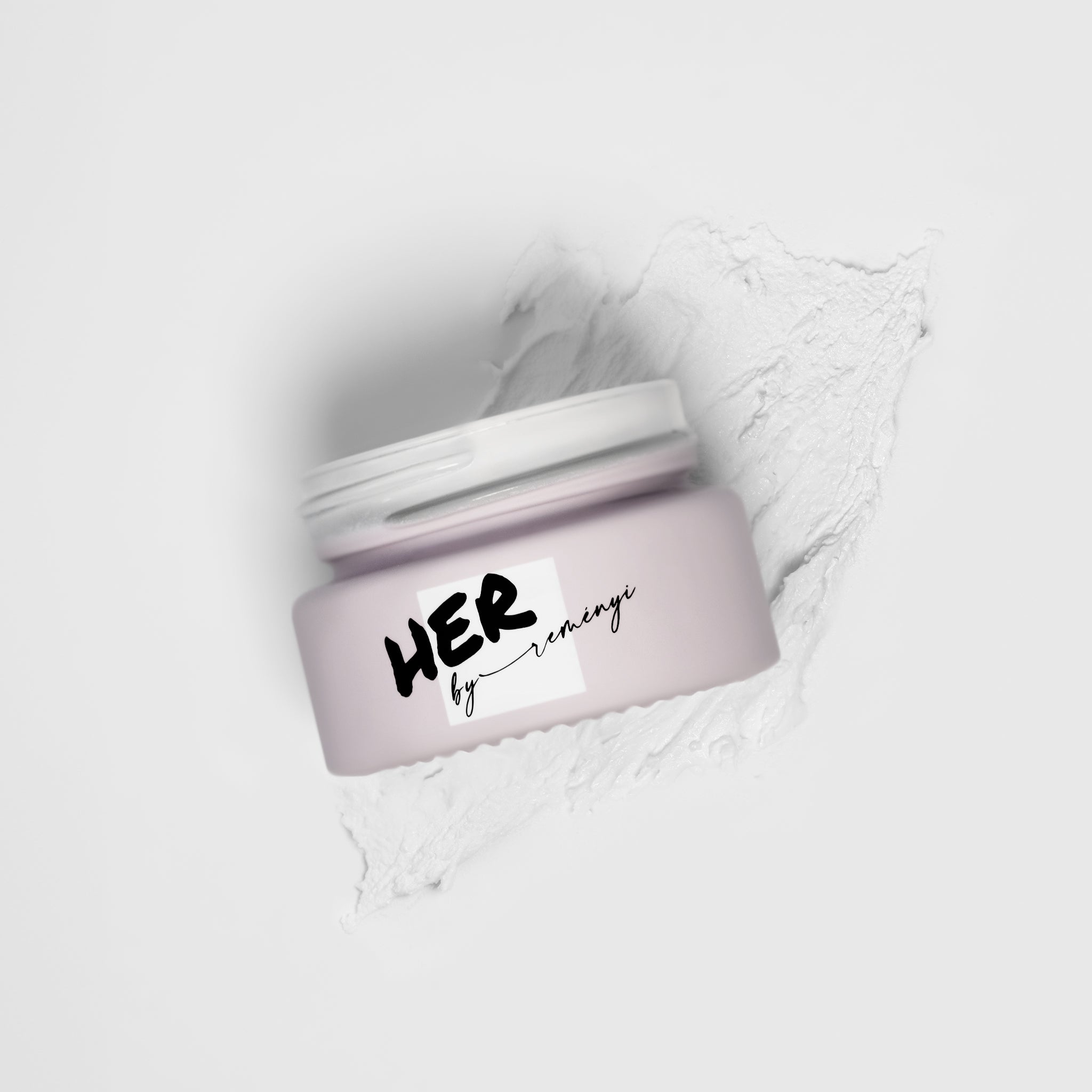 Art gel urban stone - Milkii