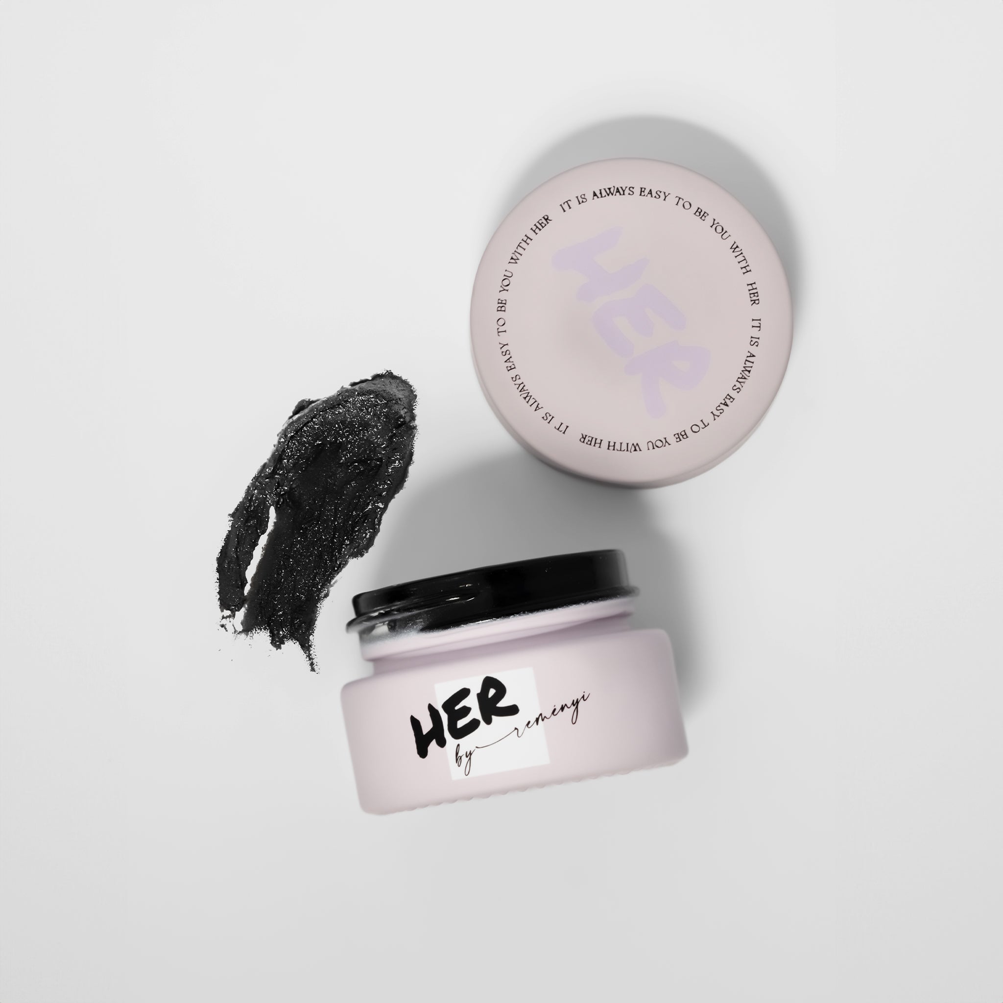Art gel urban stone - Obsy