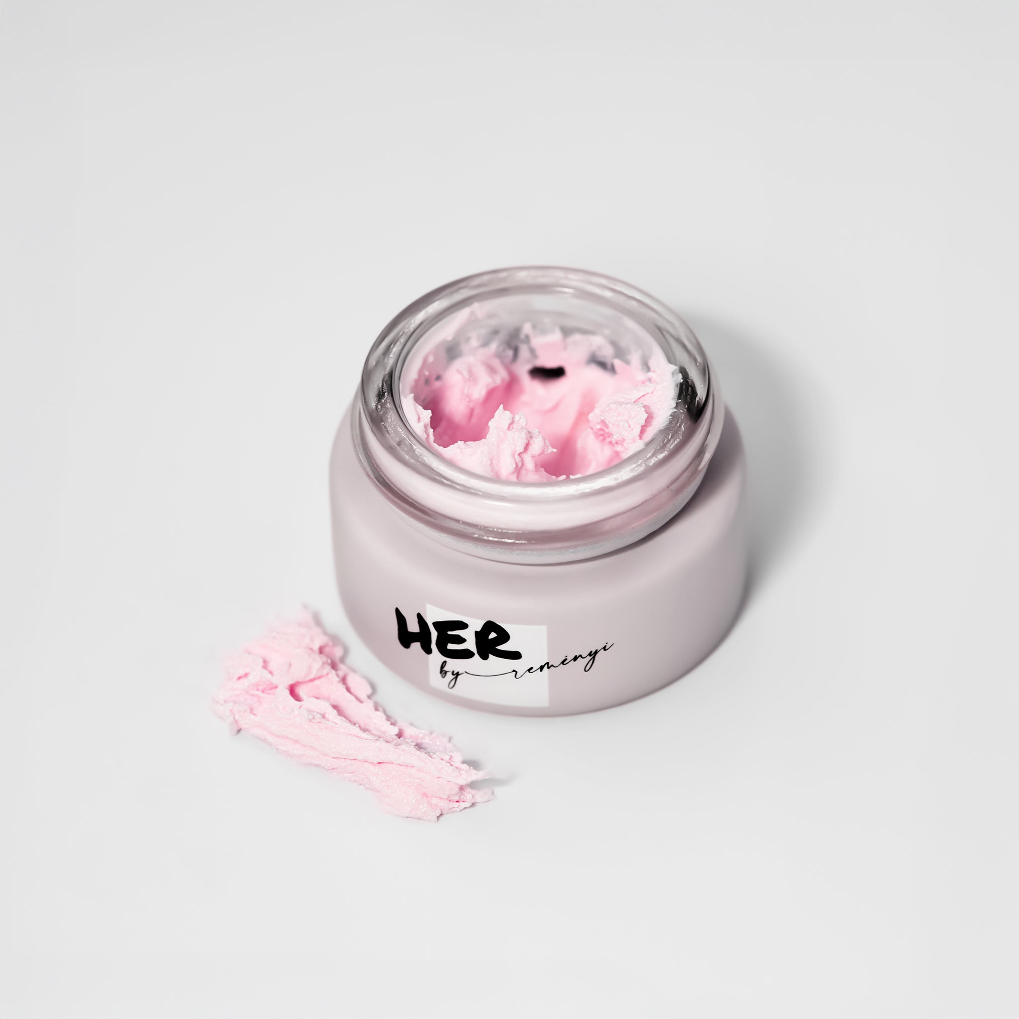 Art gel urban stone - Pomi