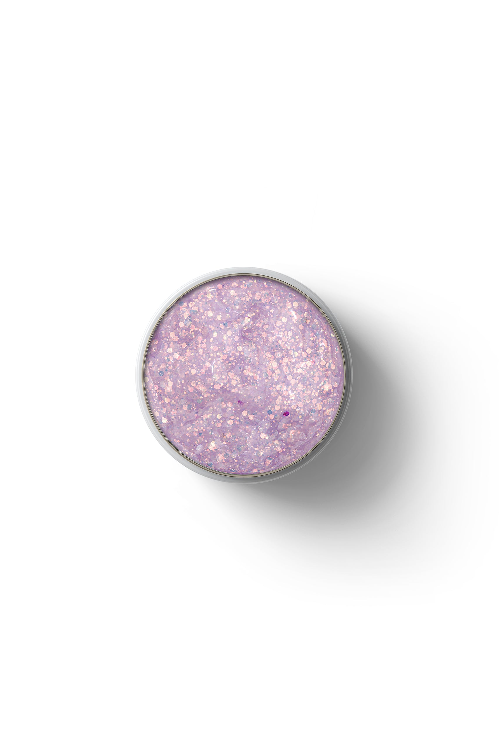 Builder Gel Million Pink