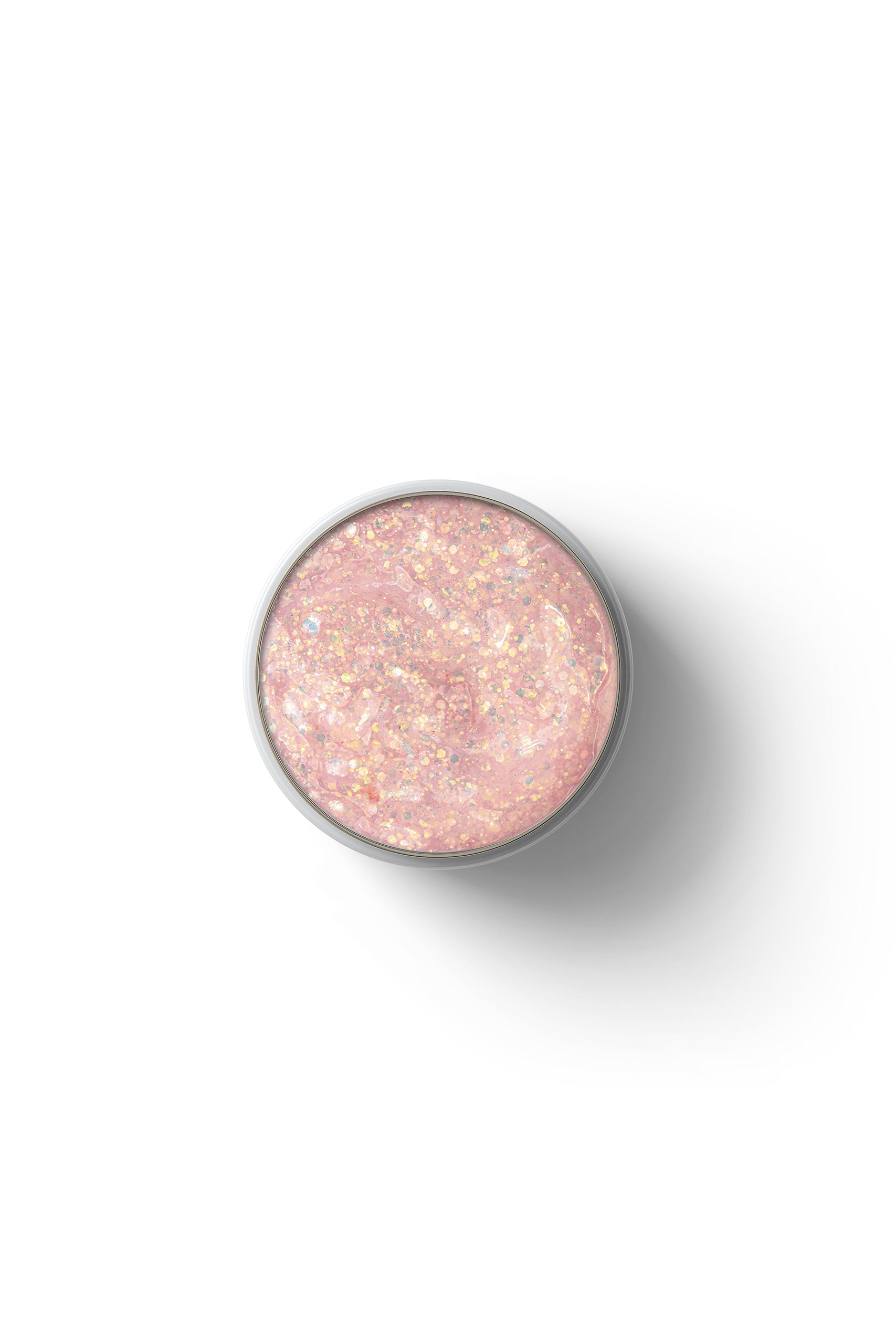 Builder Gel Million Nude