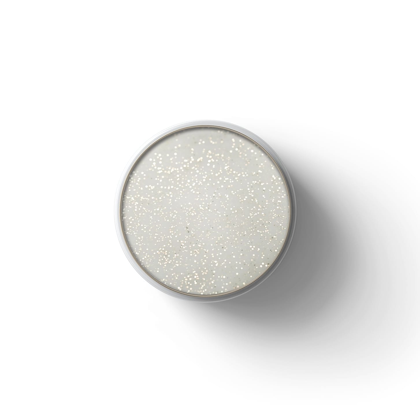 Builder Gel GOLD BALANCE