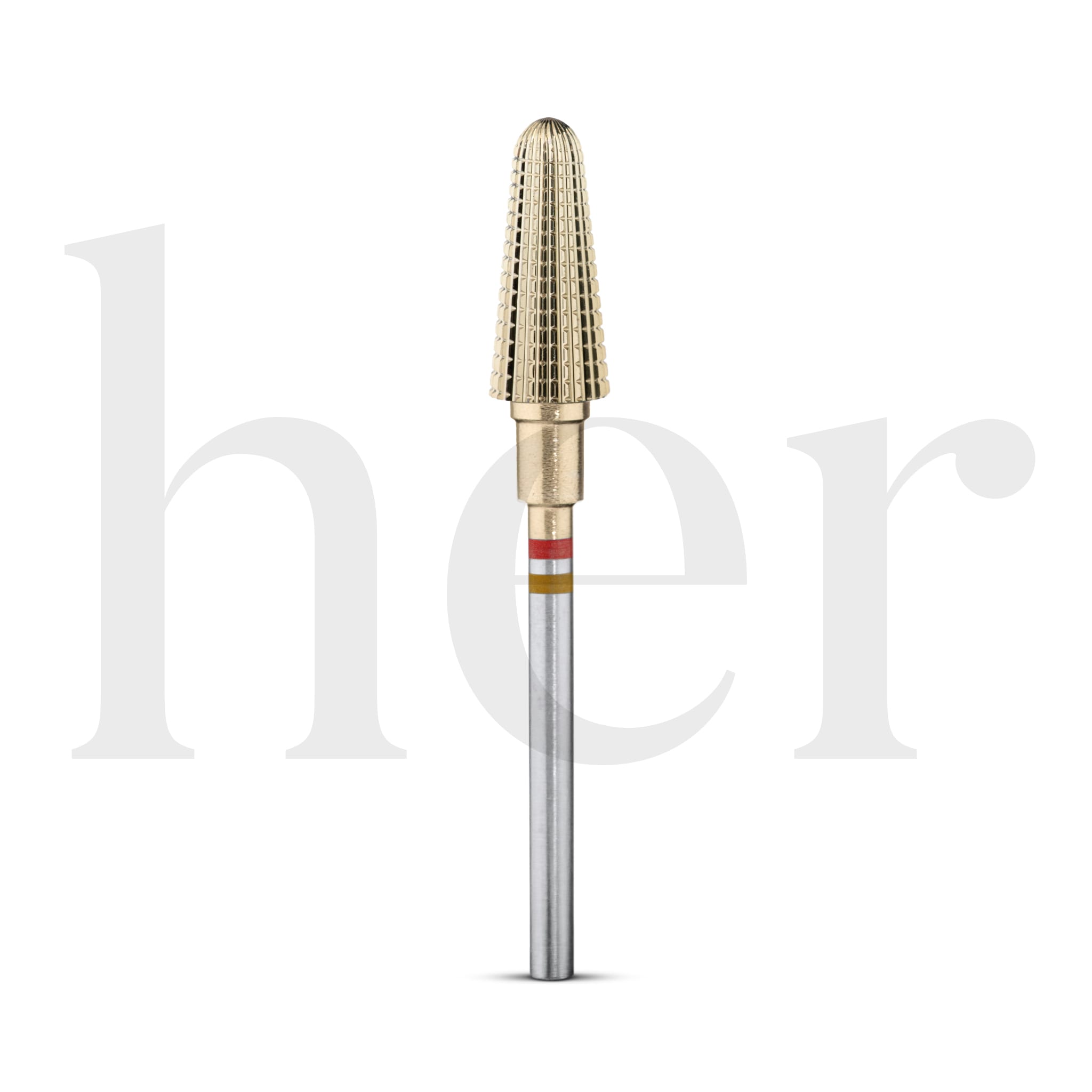 Capat de freza carbid ultra left & right hand
