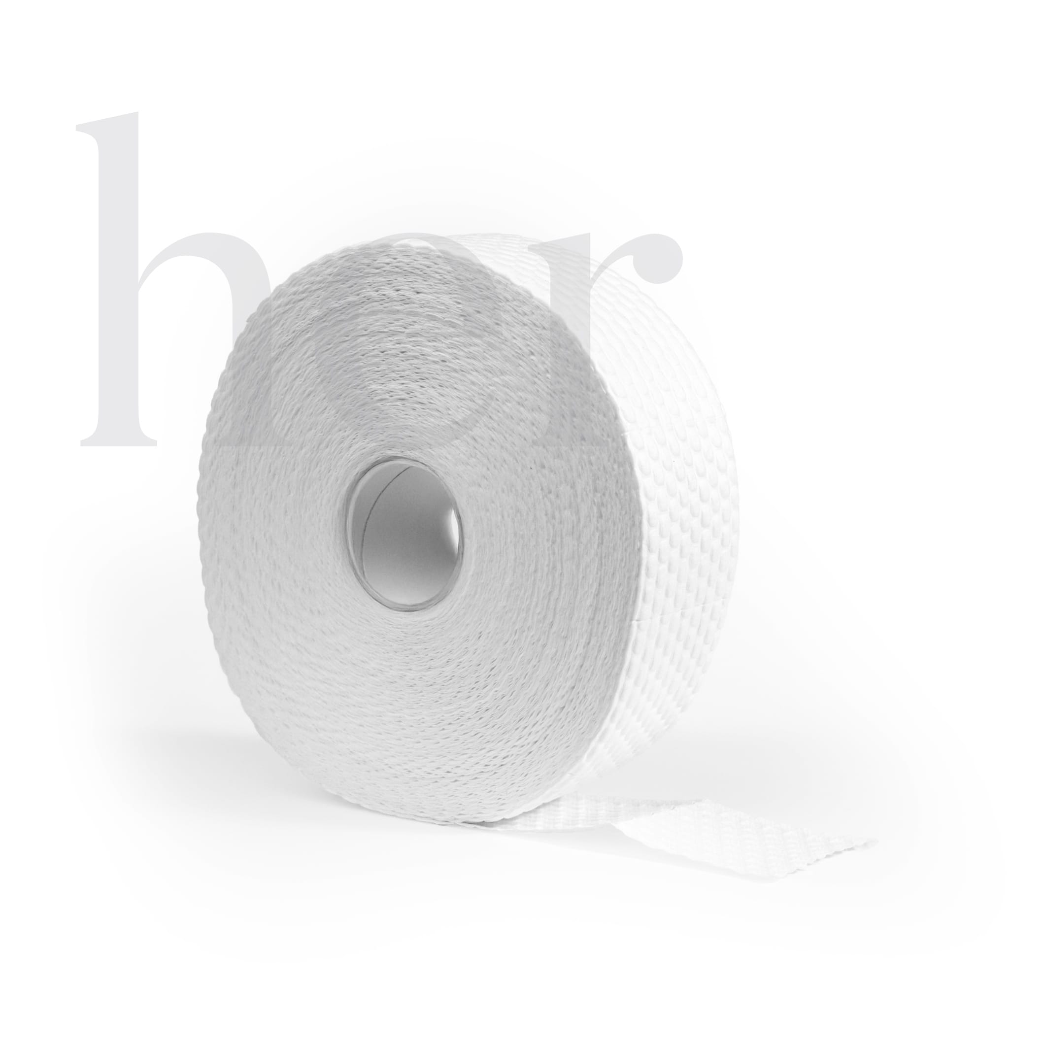 Cotton Pad