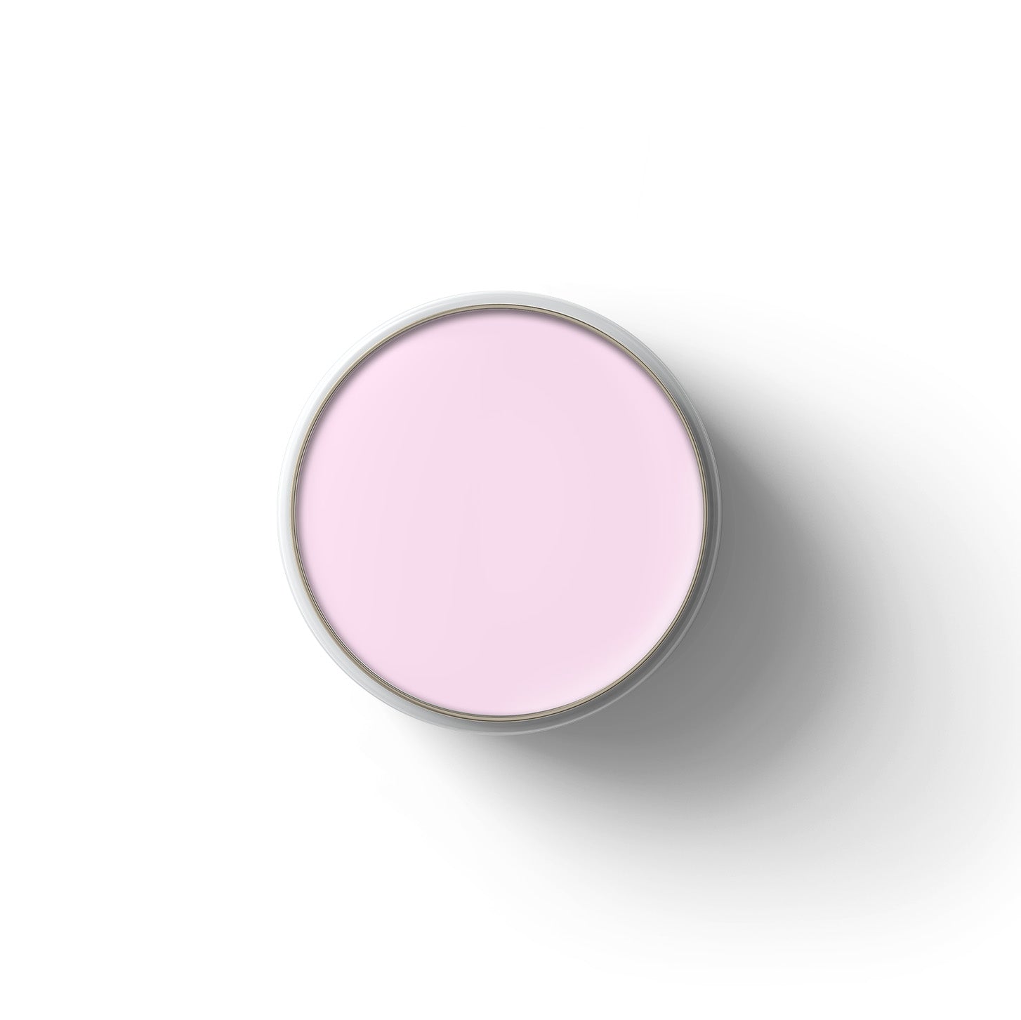 Liquid Poly-Acrygel CUTE