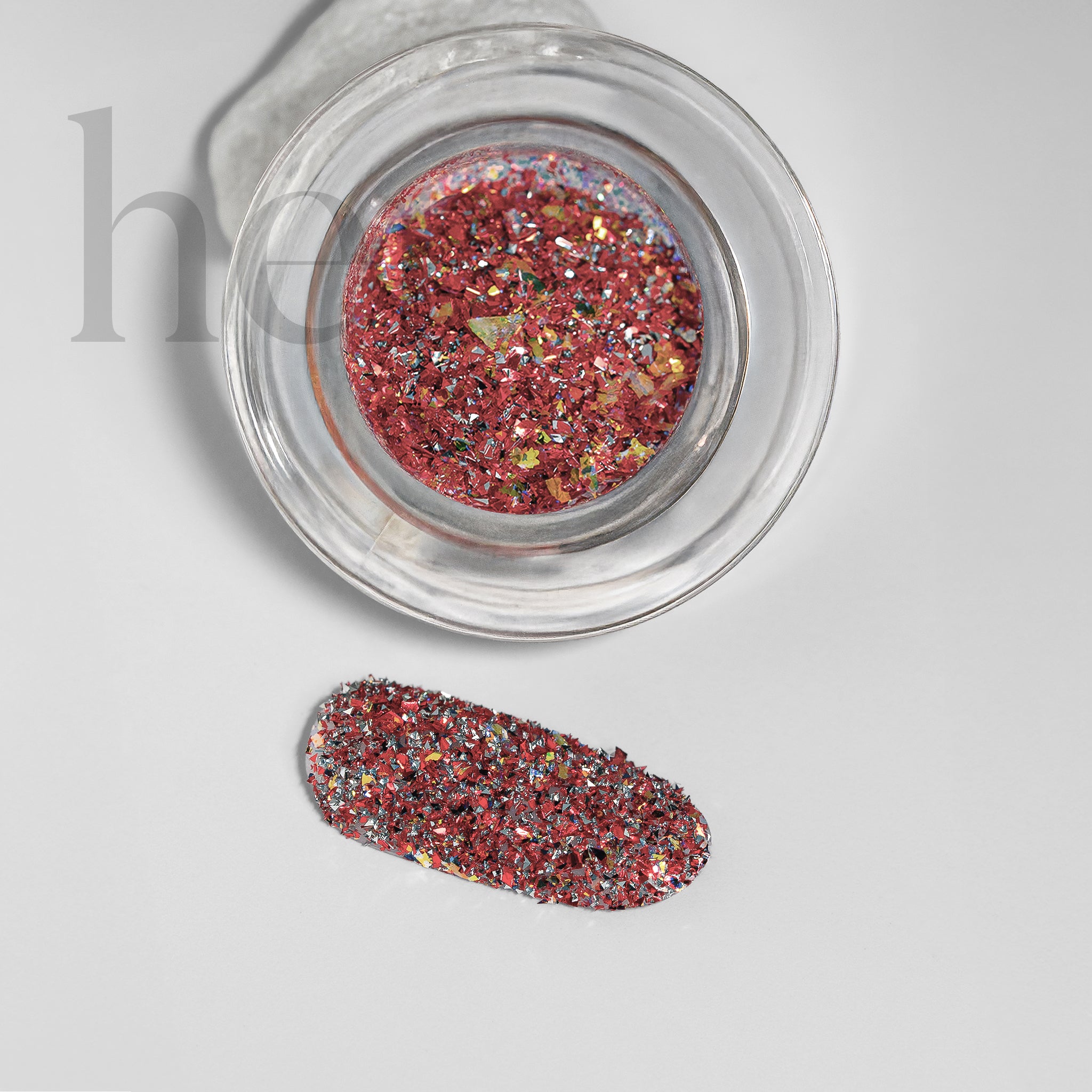 Diamond Pixie Jewel Dust PM10
