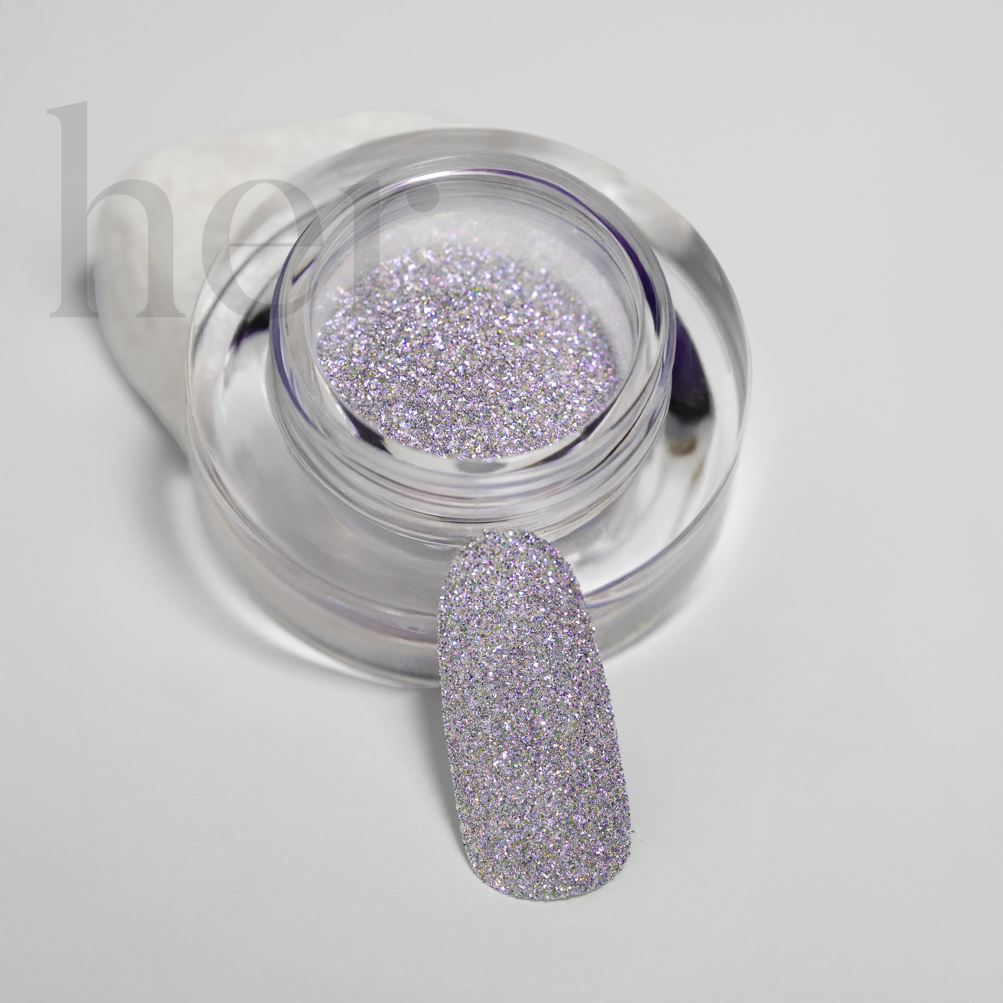 Extra Beauty Moonlit Mirage T01