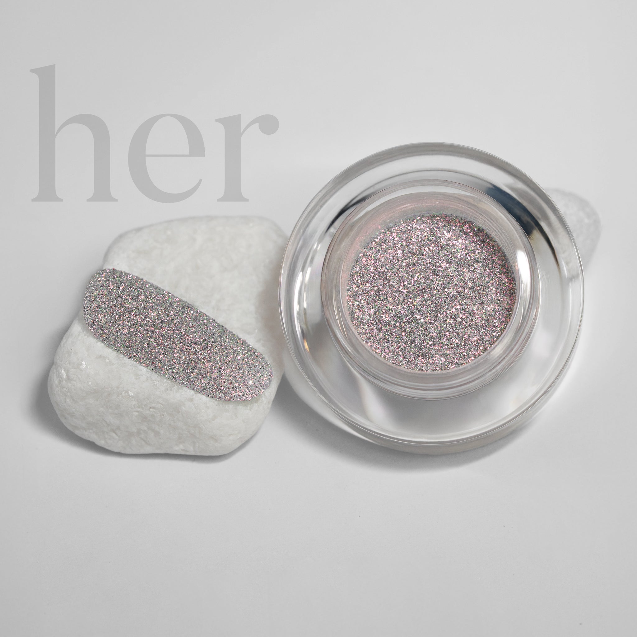 Extra Beauty Moonlit Mirage T04