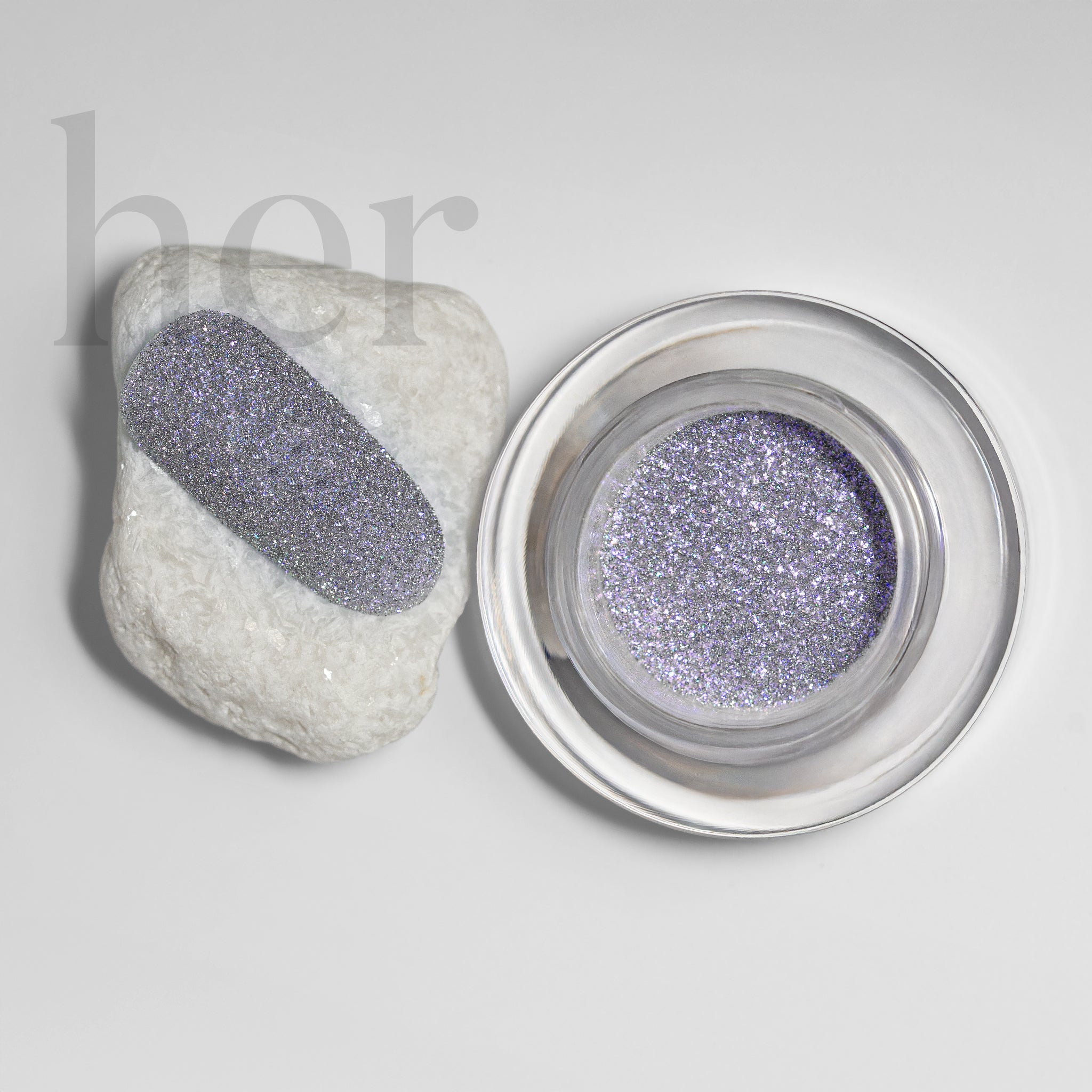 Extra Beauty Moonlit Mirage T05