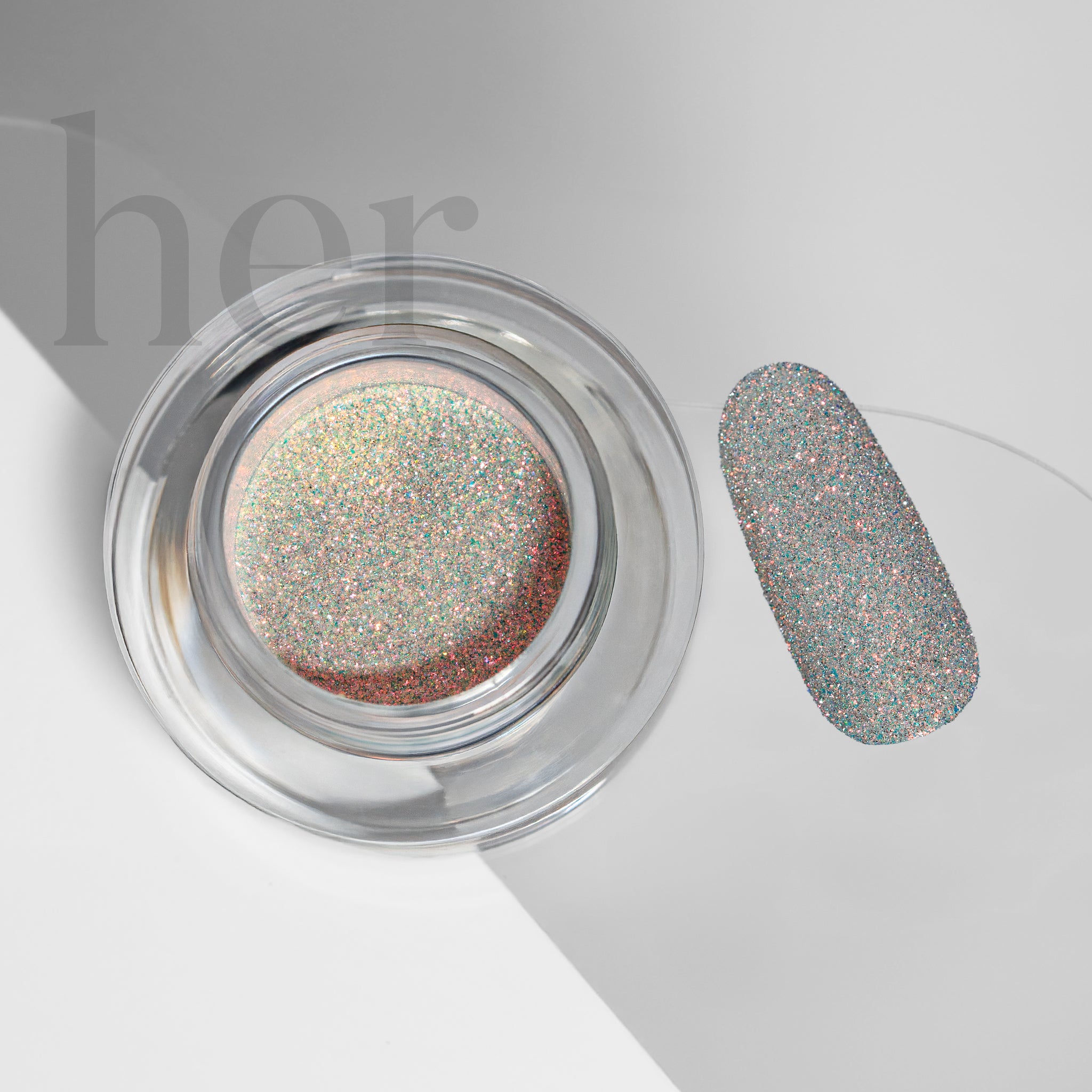 Extra Beauty Moonlit Mirage T08