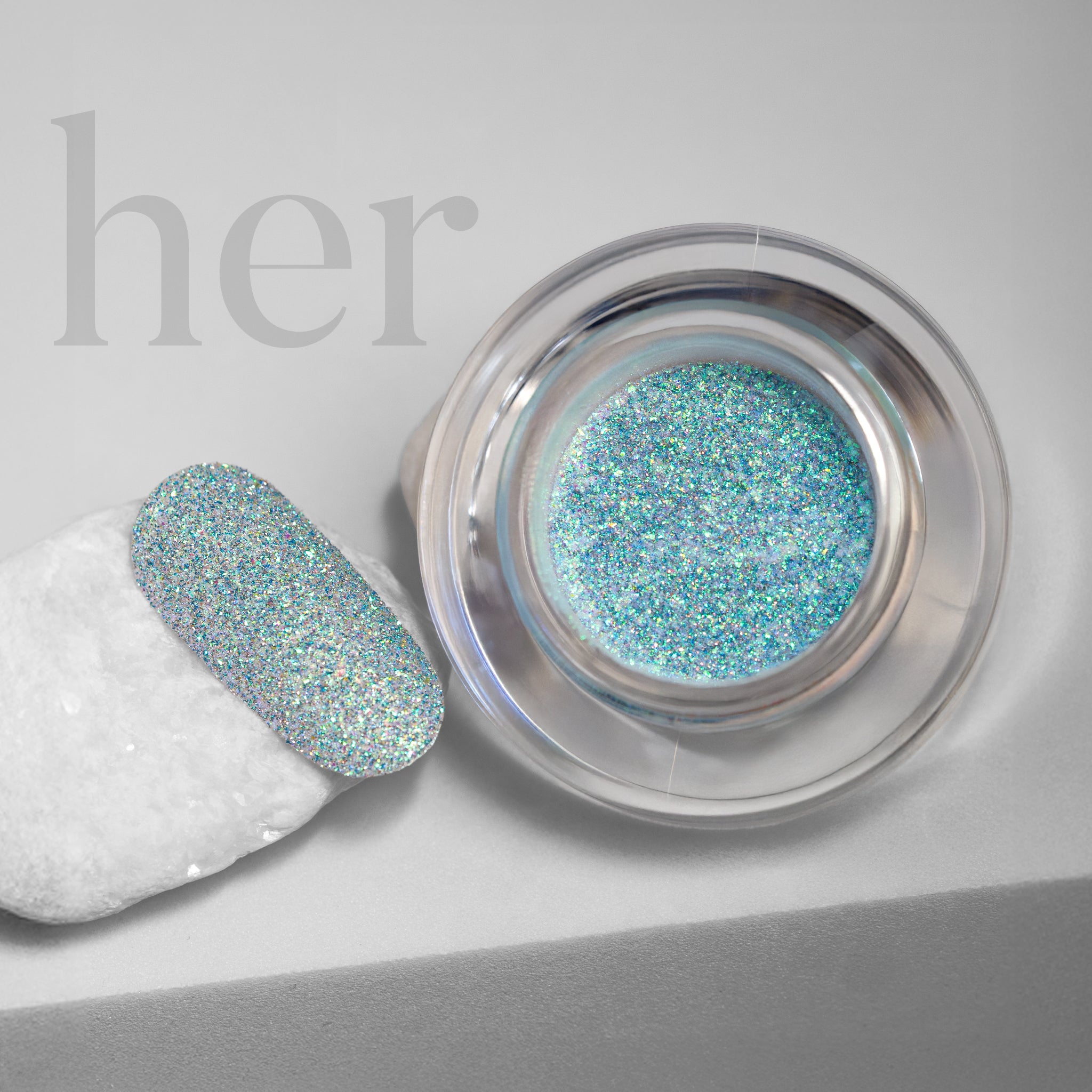 Extra Beauty Moonlit Mirage T09