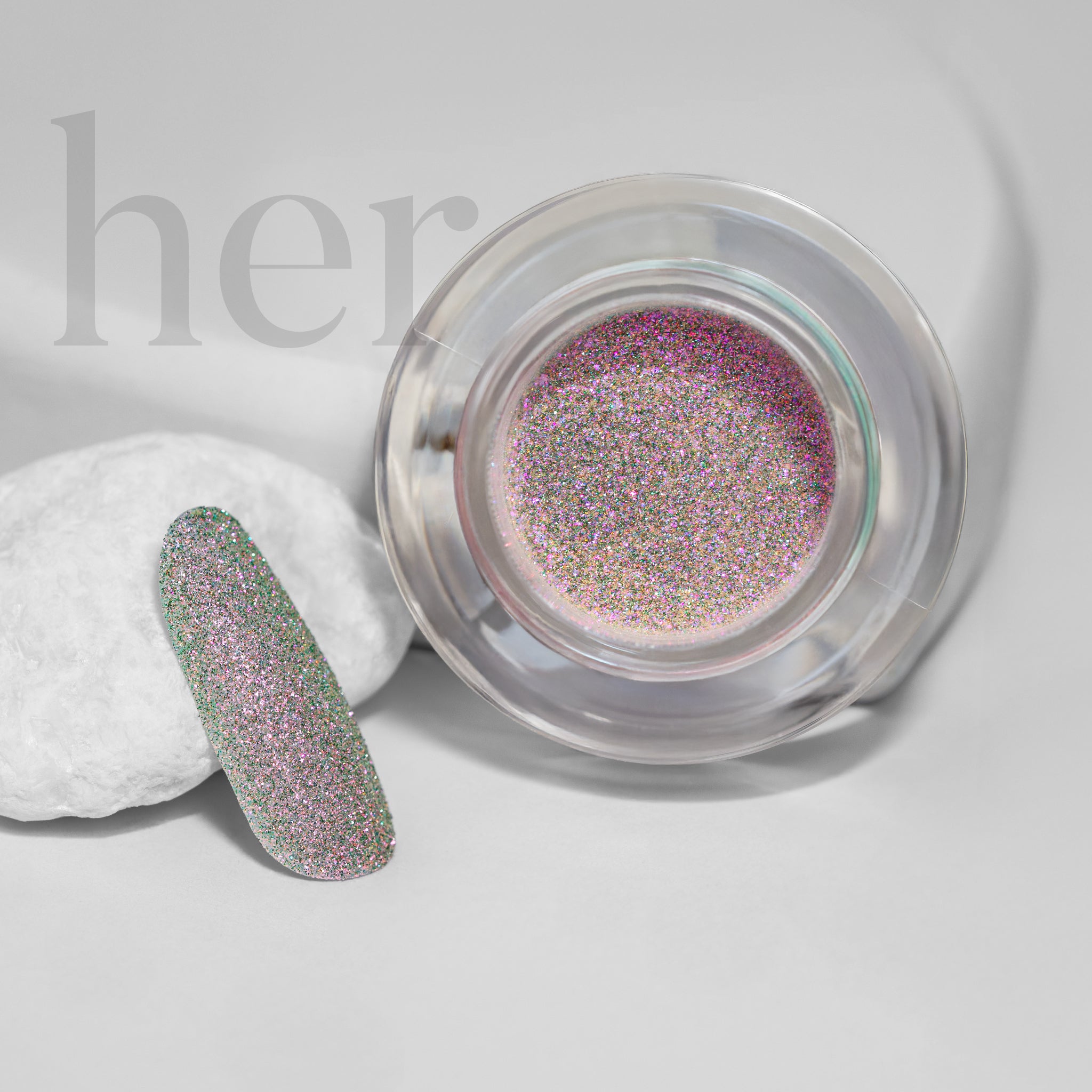 Extra Beauty Moonlit Mirage T11