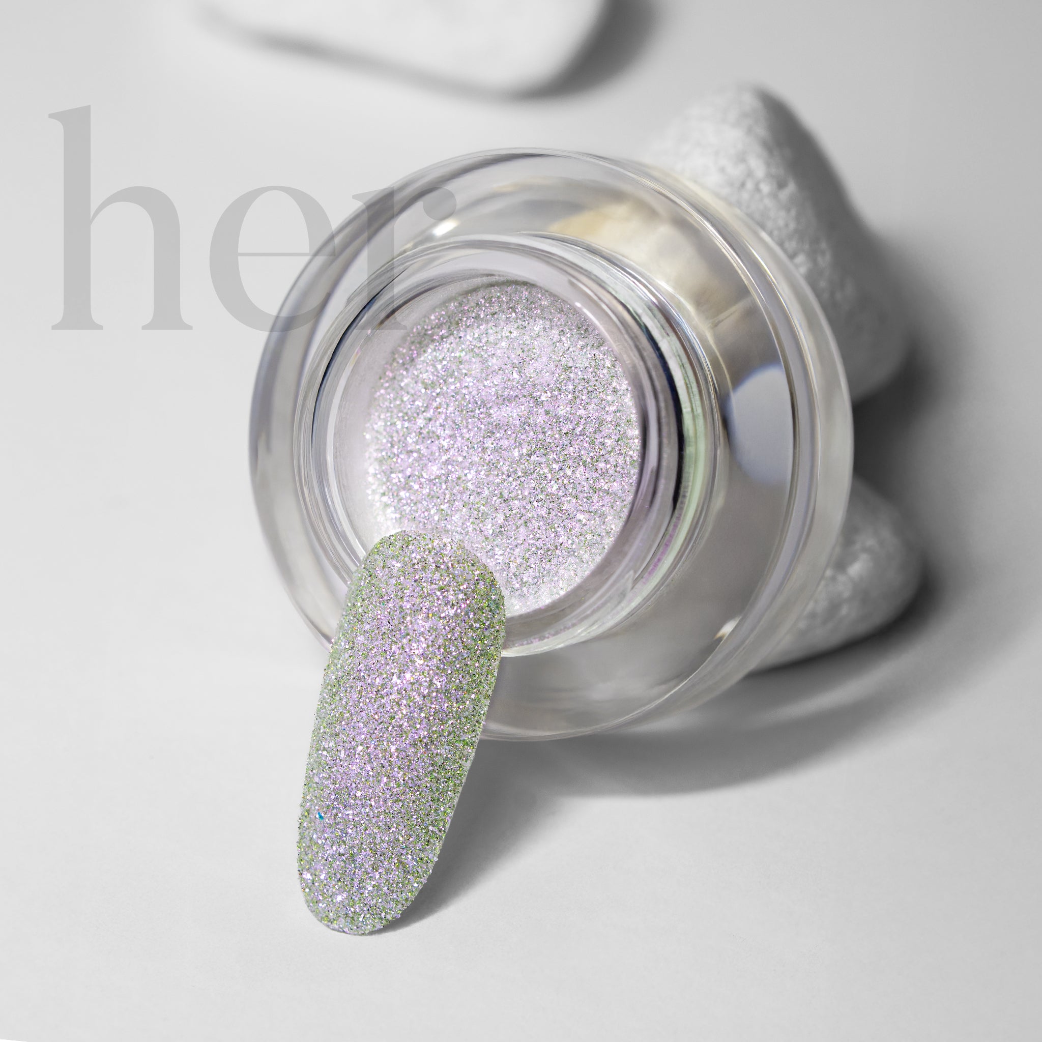 Extra Beauty Moonlit Mirage T13