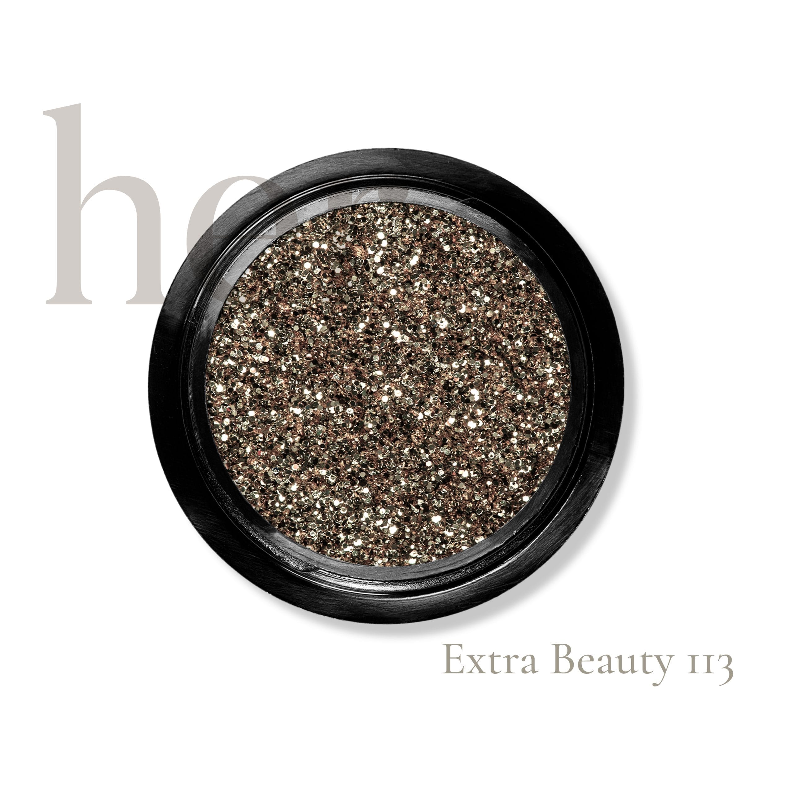 Extra Beauty 113