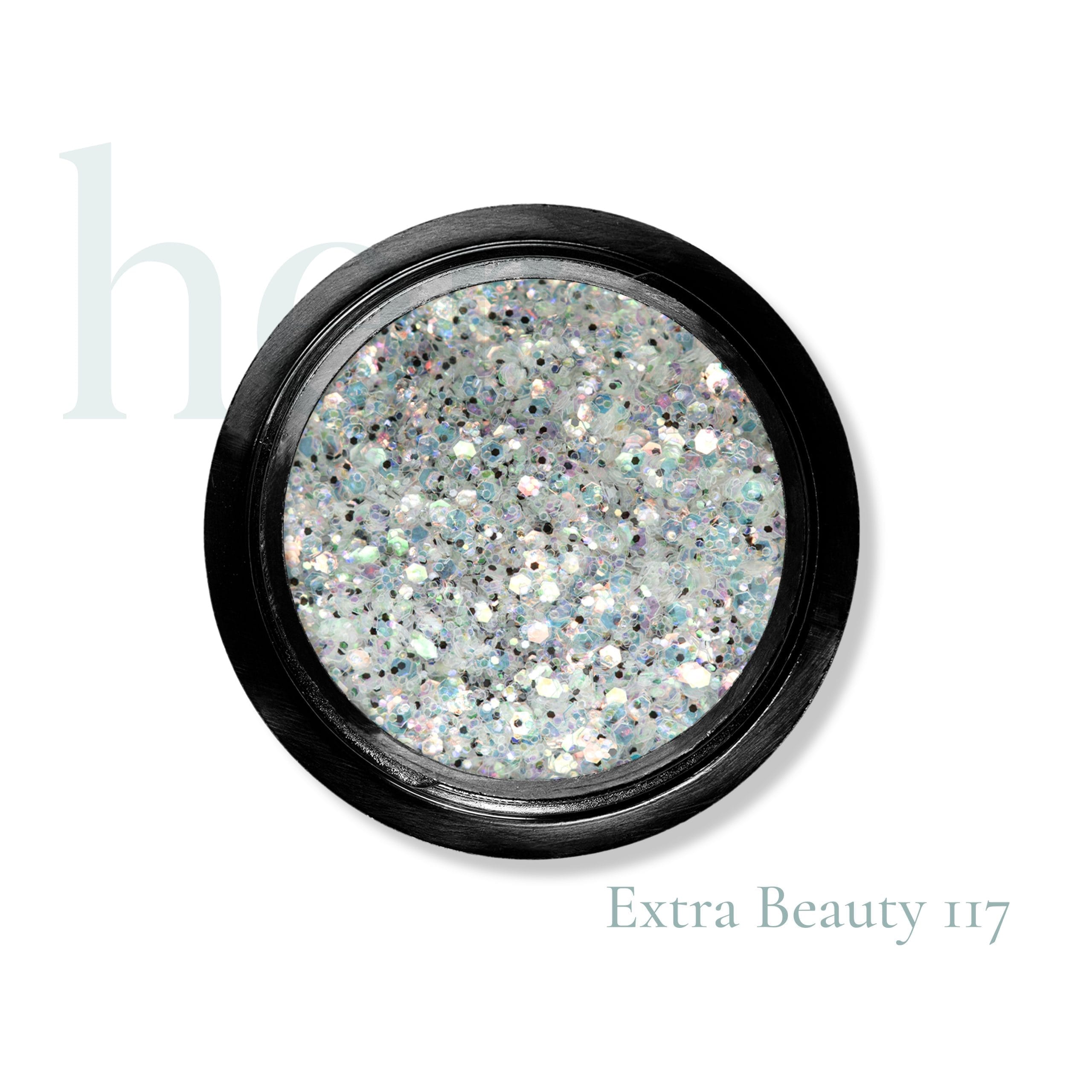 Extra Beauty 117