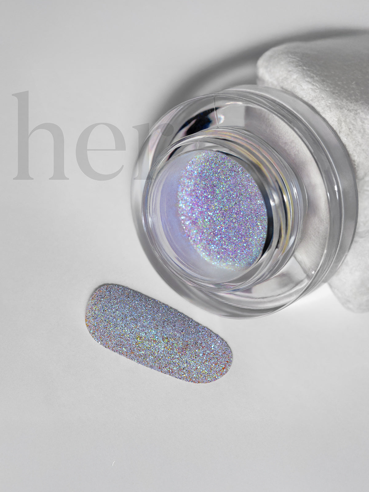 Extra Beauty Moonlit Mirage T14