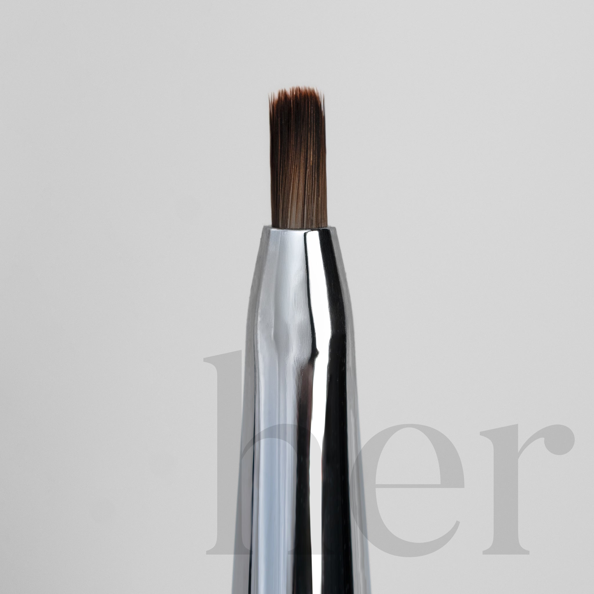 Brush FINE ARTS SERIES - Slim No. 2