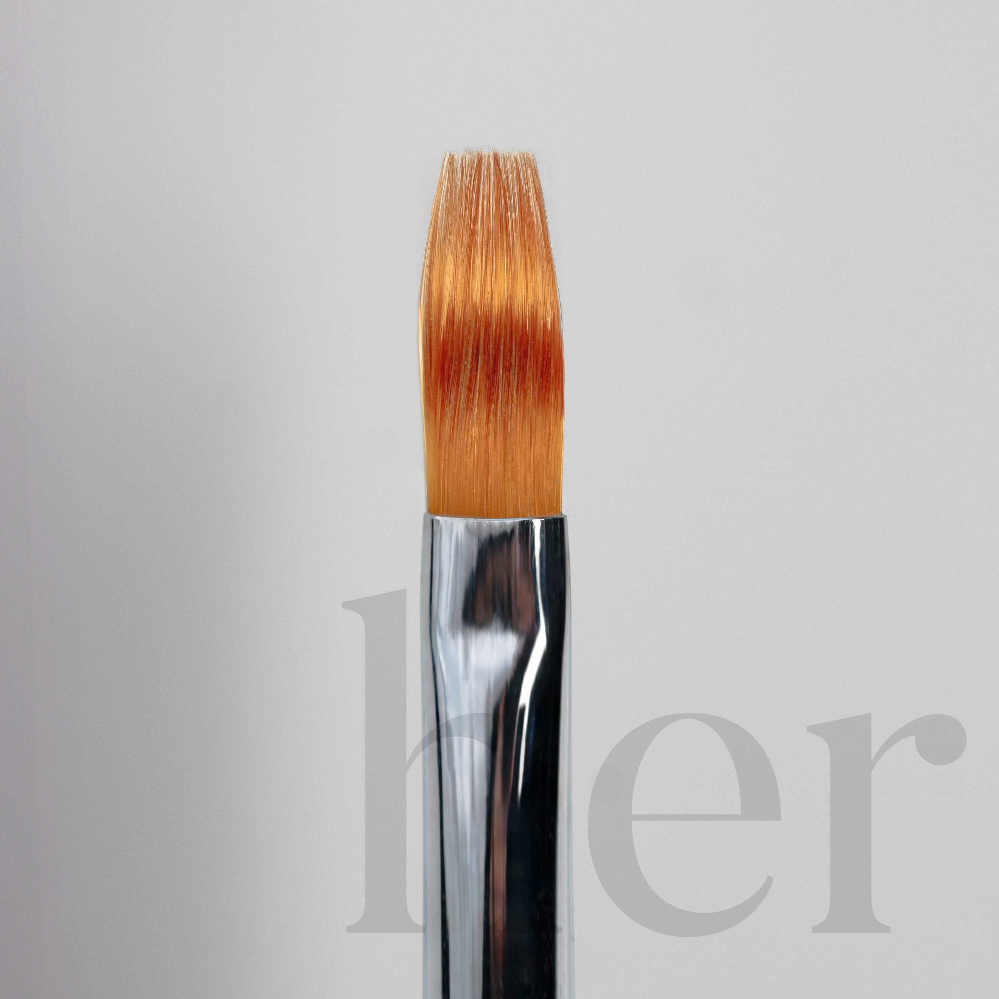 FORMLINE Brush - Ombre