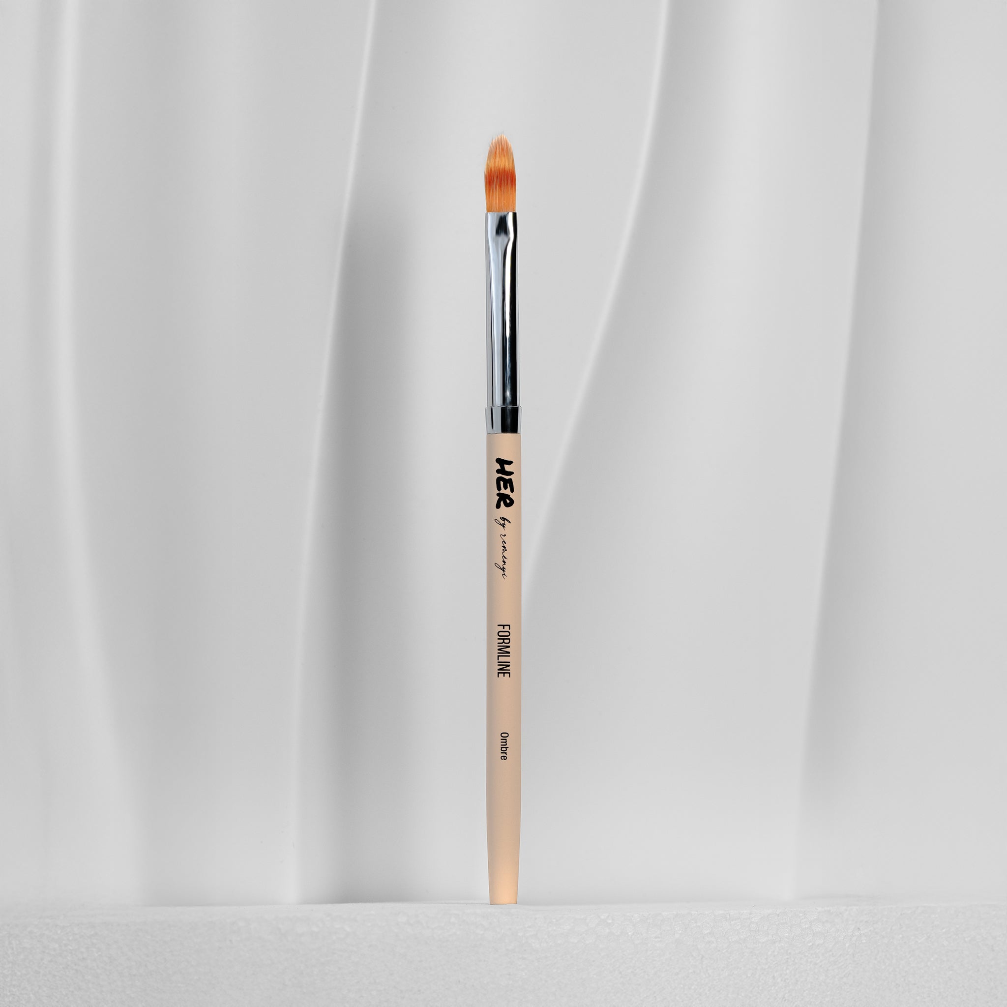 Pensula FORMLINE - Ombre - HER