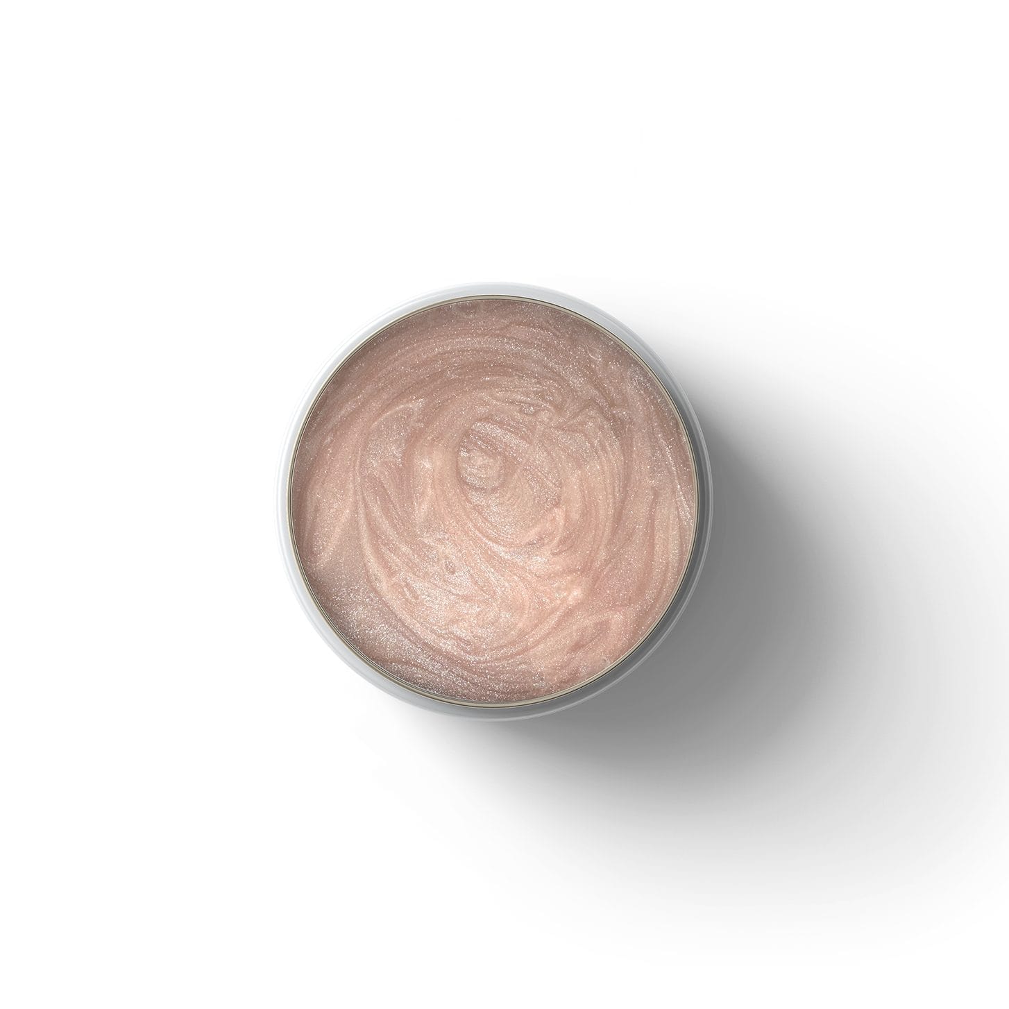 Builder Gel ATTRACTION RITUAL