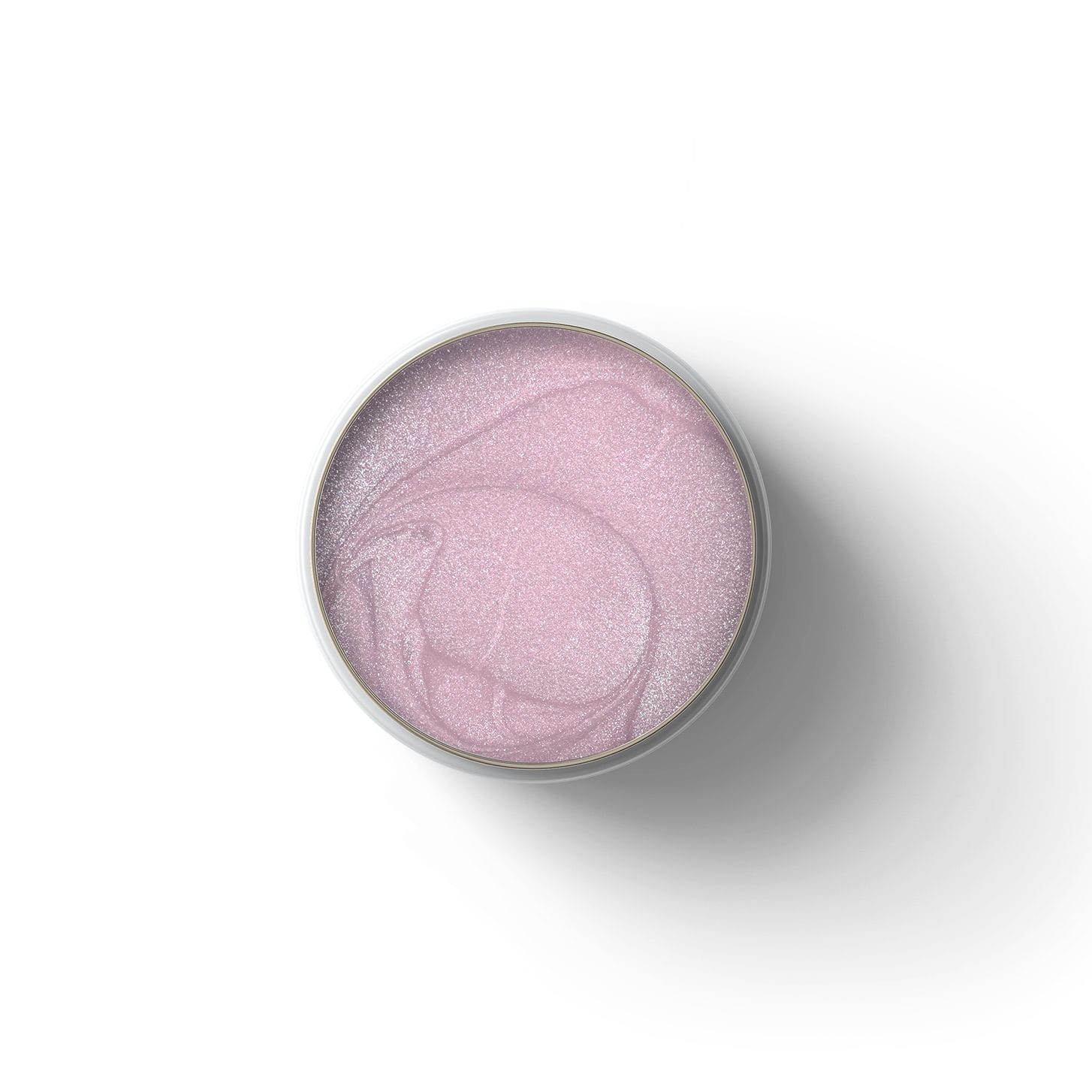 Builder Gel ATTRACTION ADORE