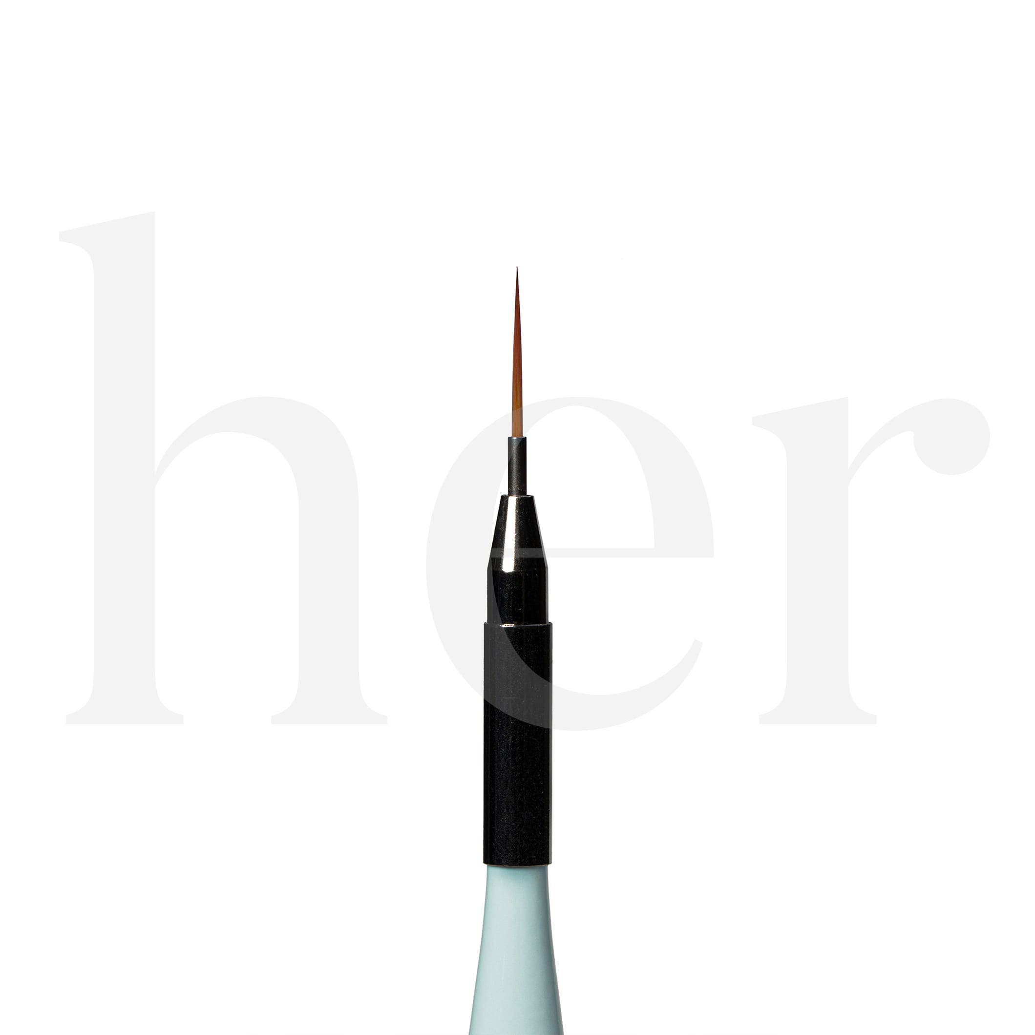 Brush - LINER BRUSH ONE