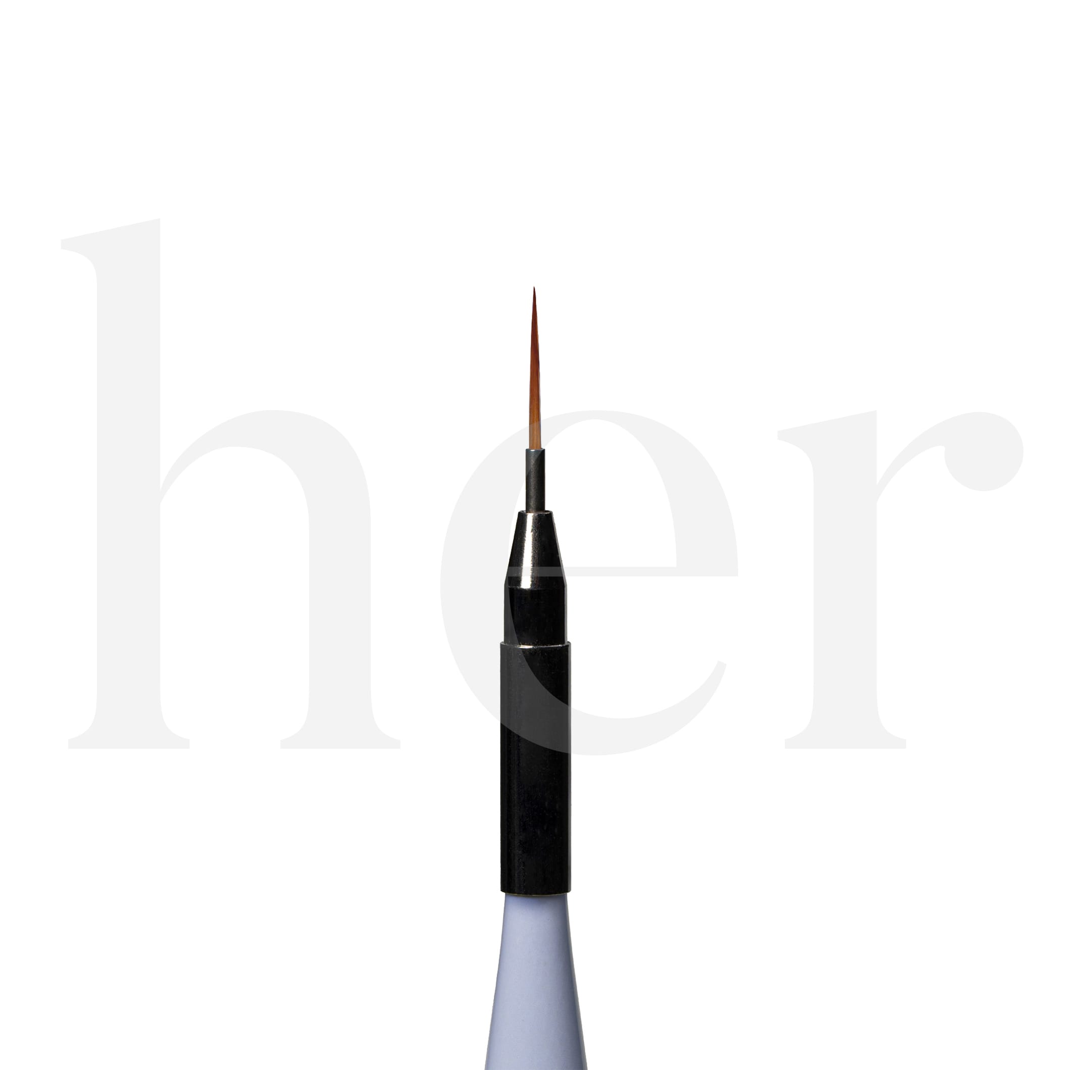 Brush - LINER BRUSH TWO