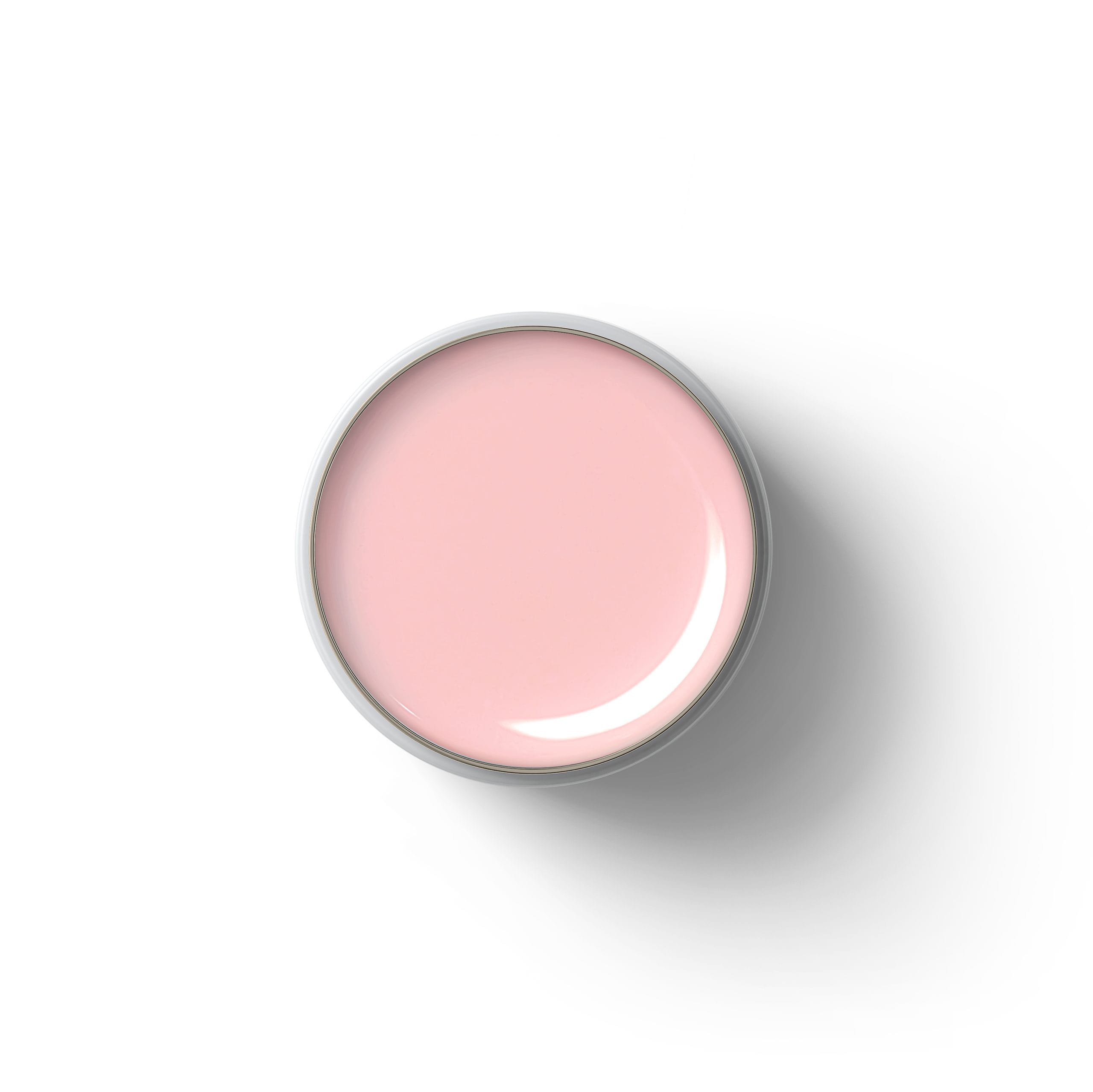 Liquid Poly-Acrygel - NOVEL