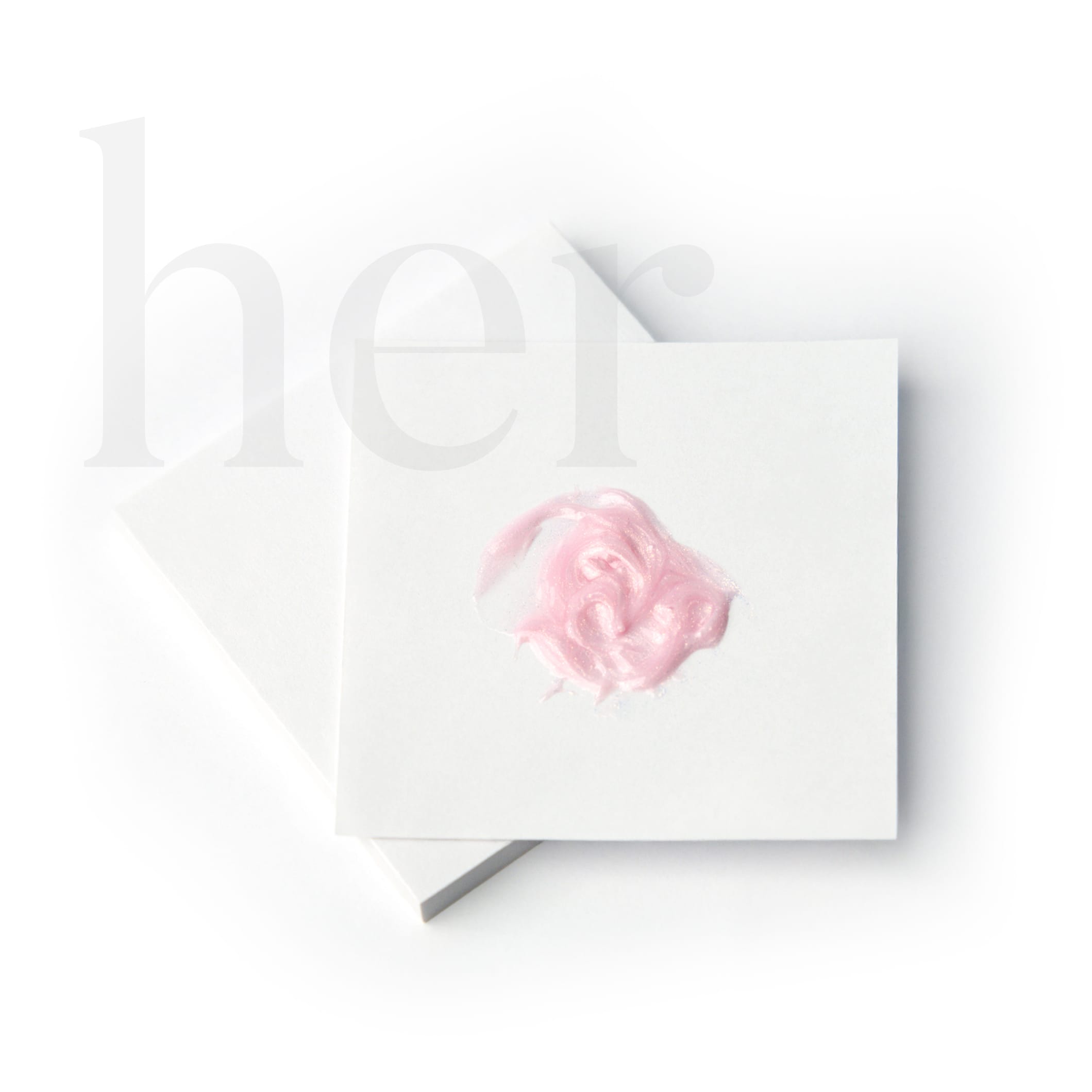 Magic Paper