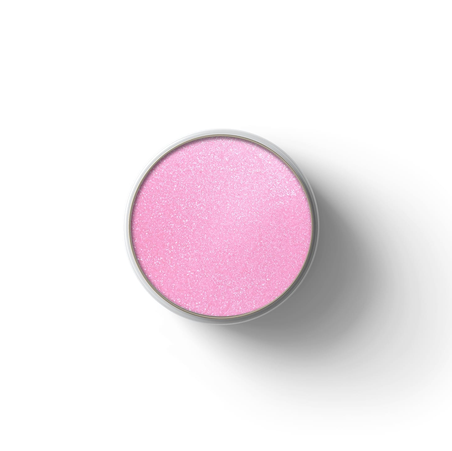 Liquid Poly-Acrygel - OUR DREAMS