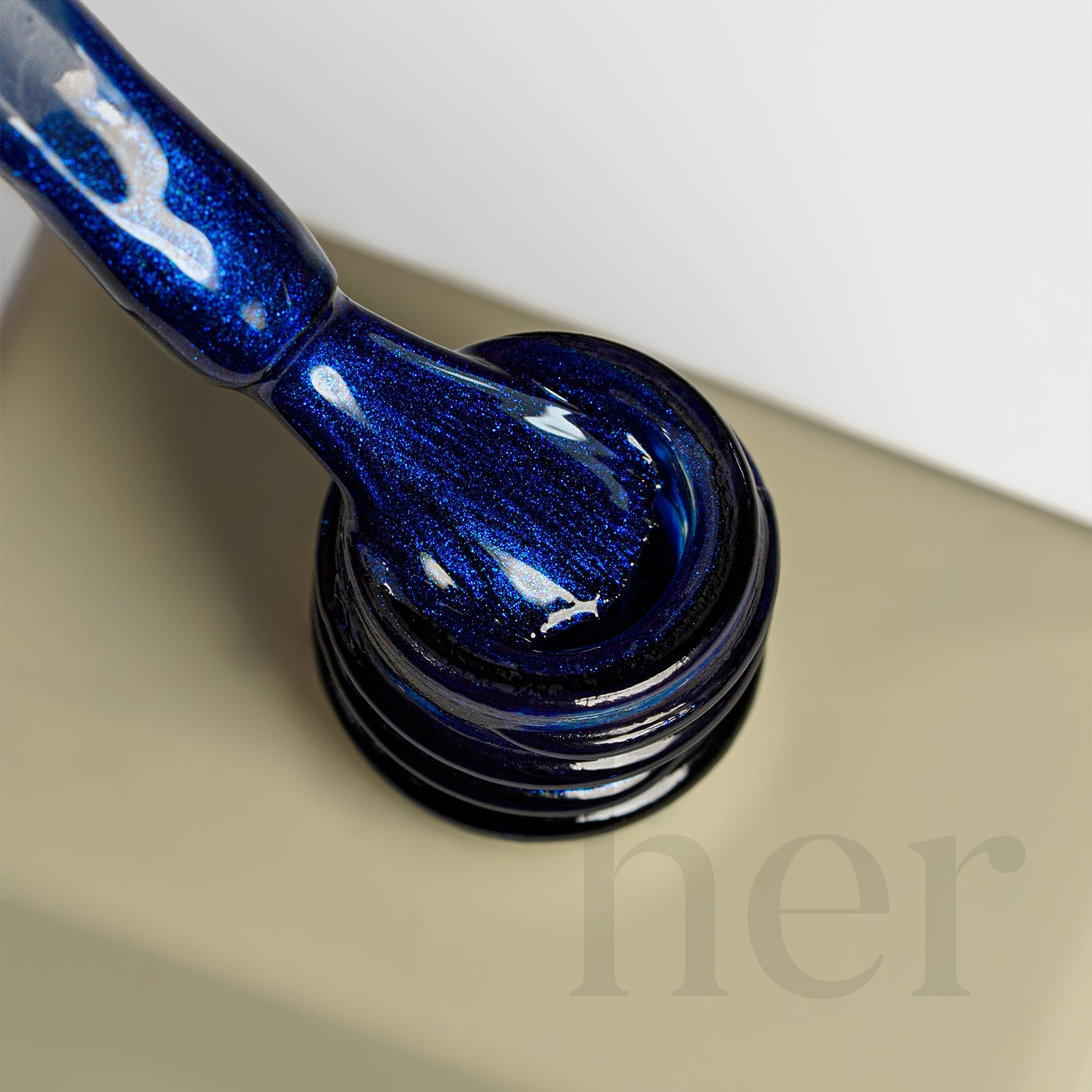 Gel Polish - No 69