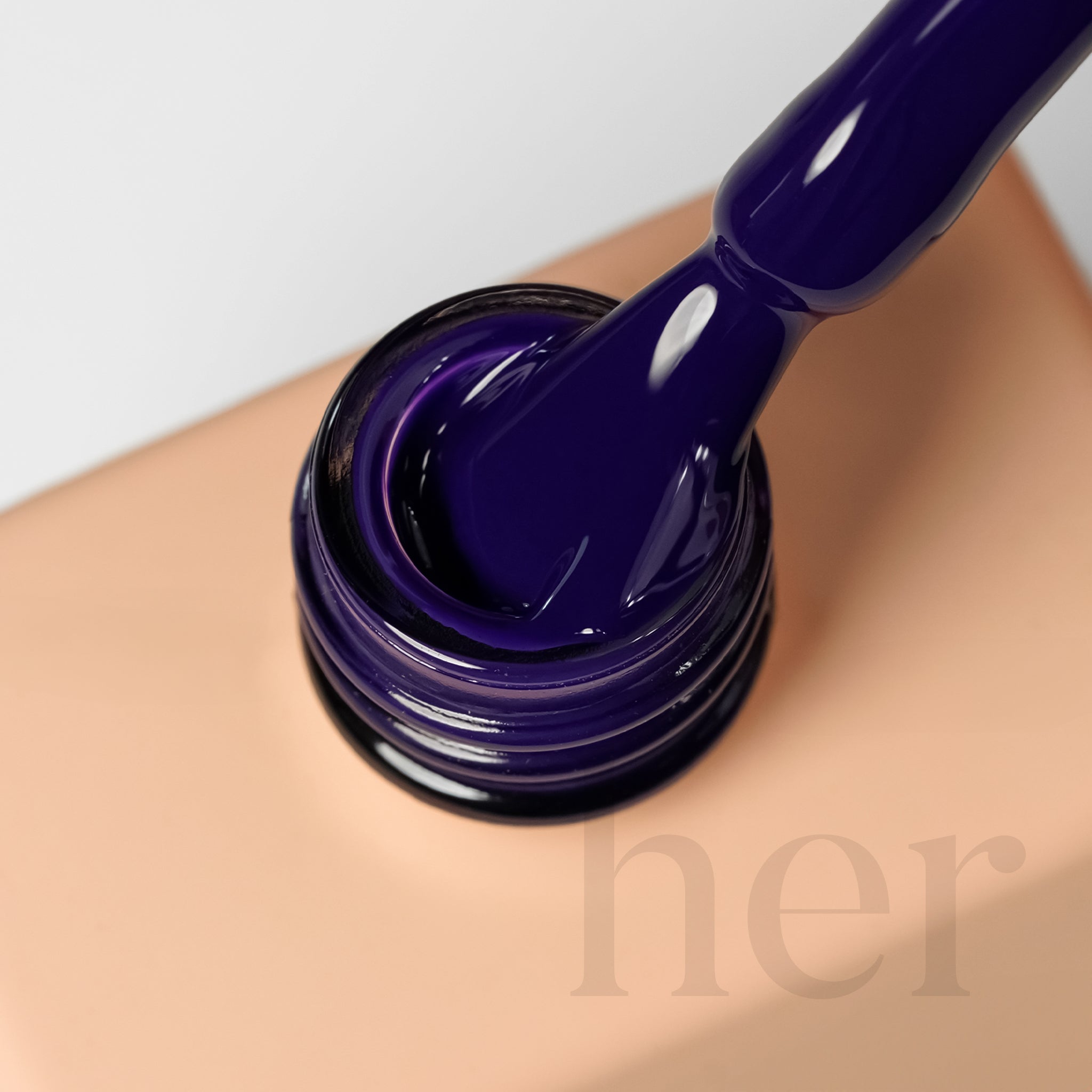 Gel Polish - No. 70