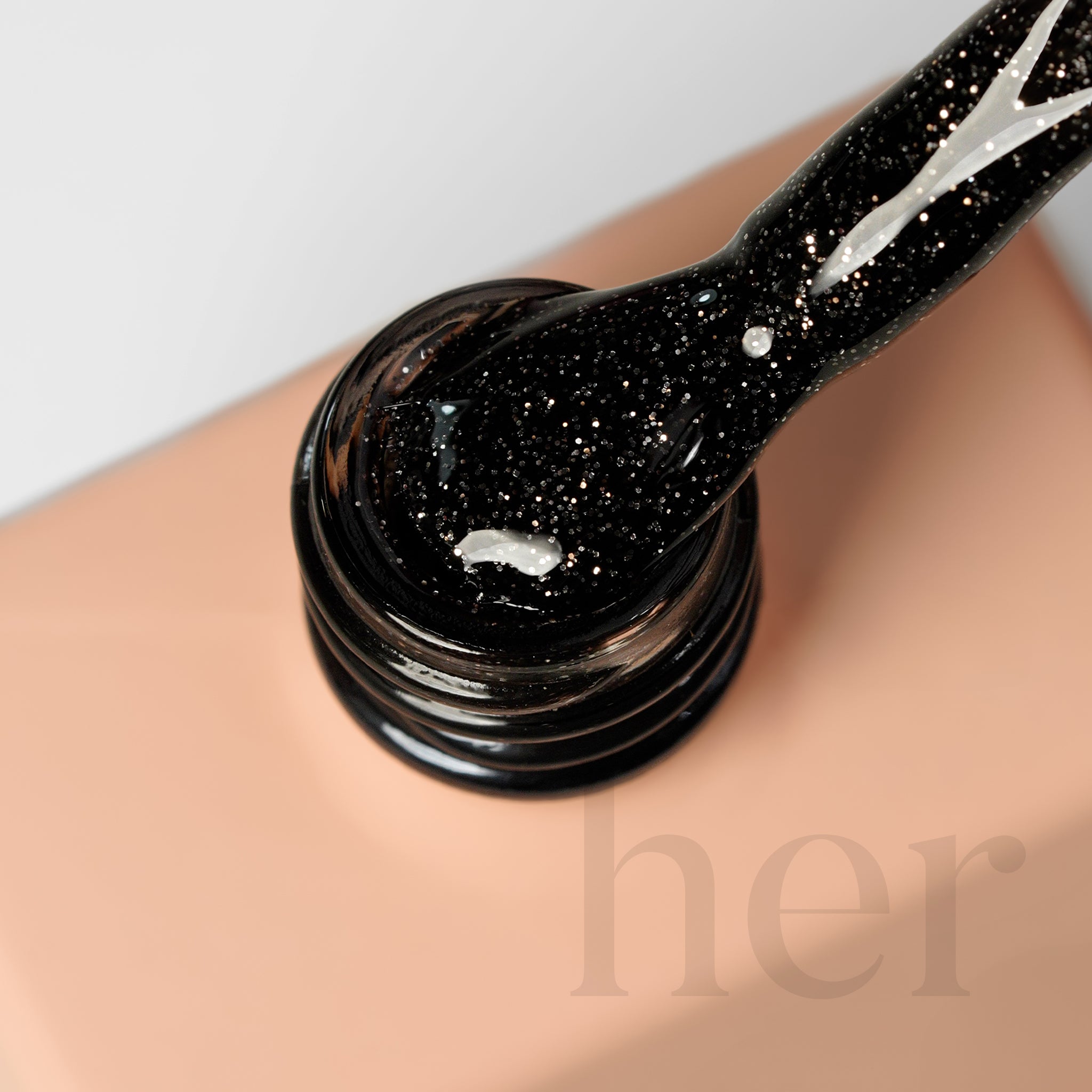 Gel Polish - No 72