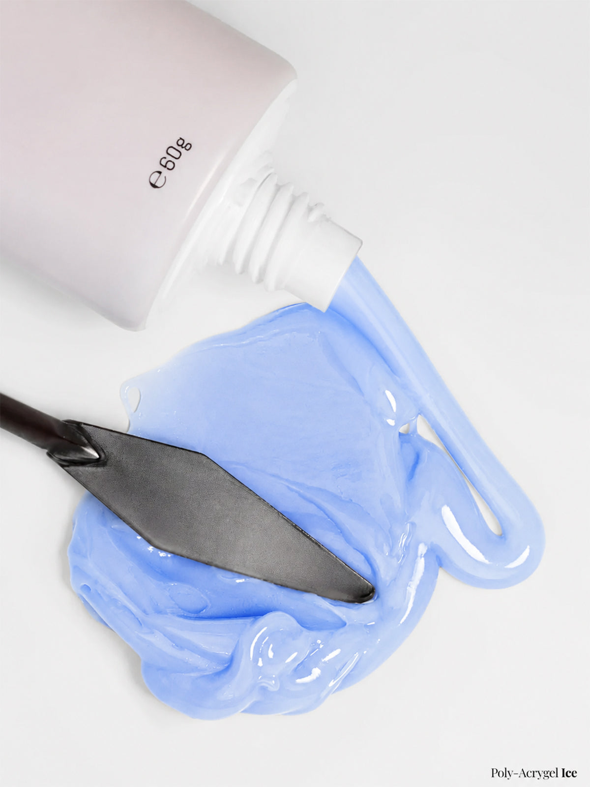 Poly-Acrygel ICE