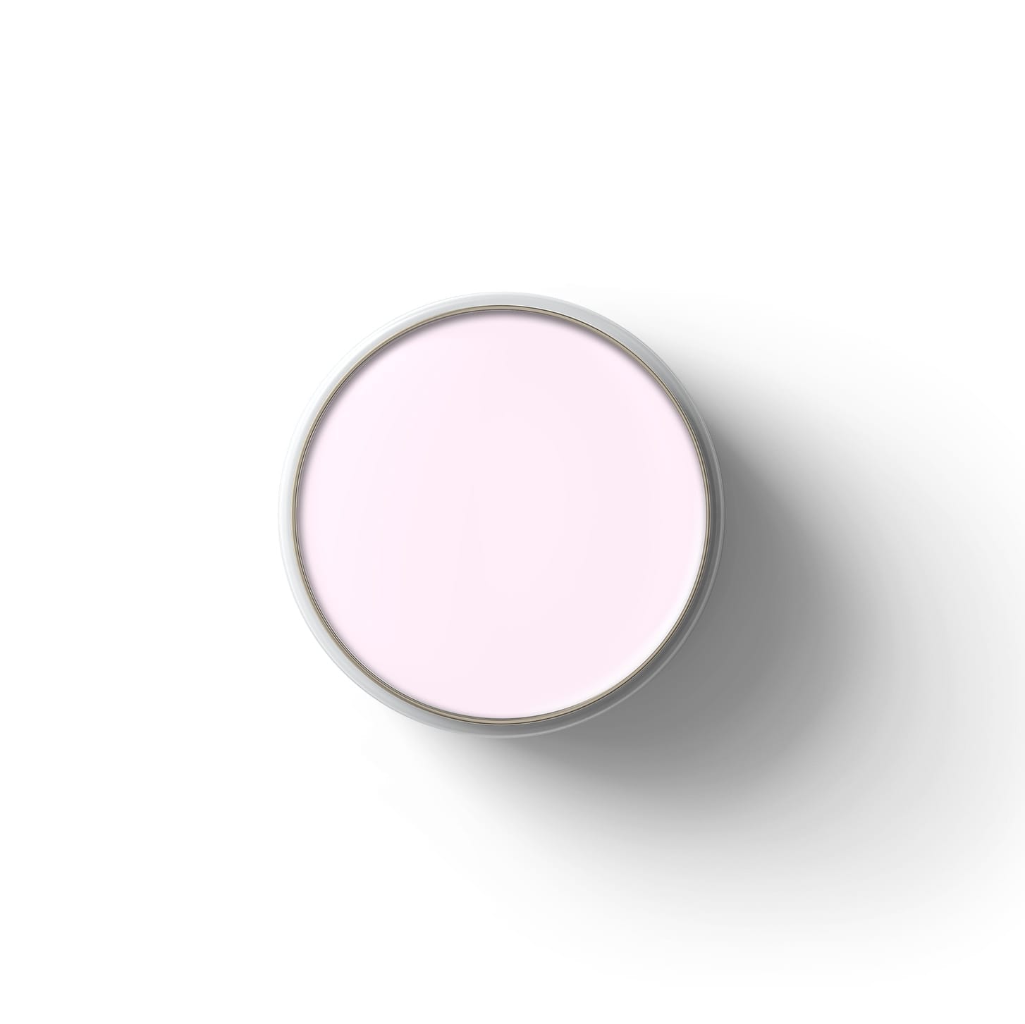 Liquid Poly-Acrygel - PASSION