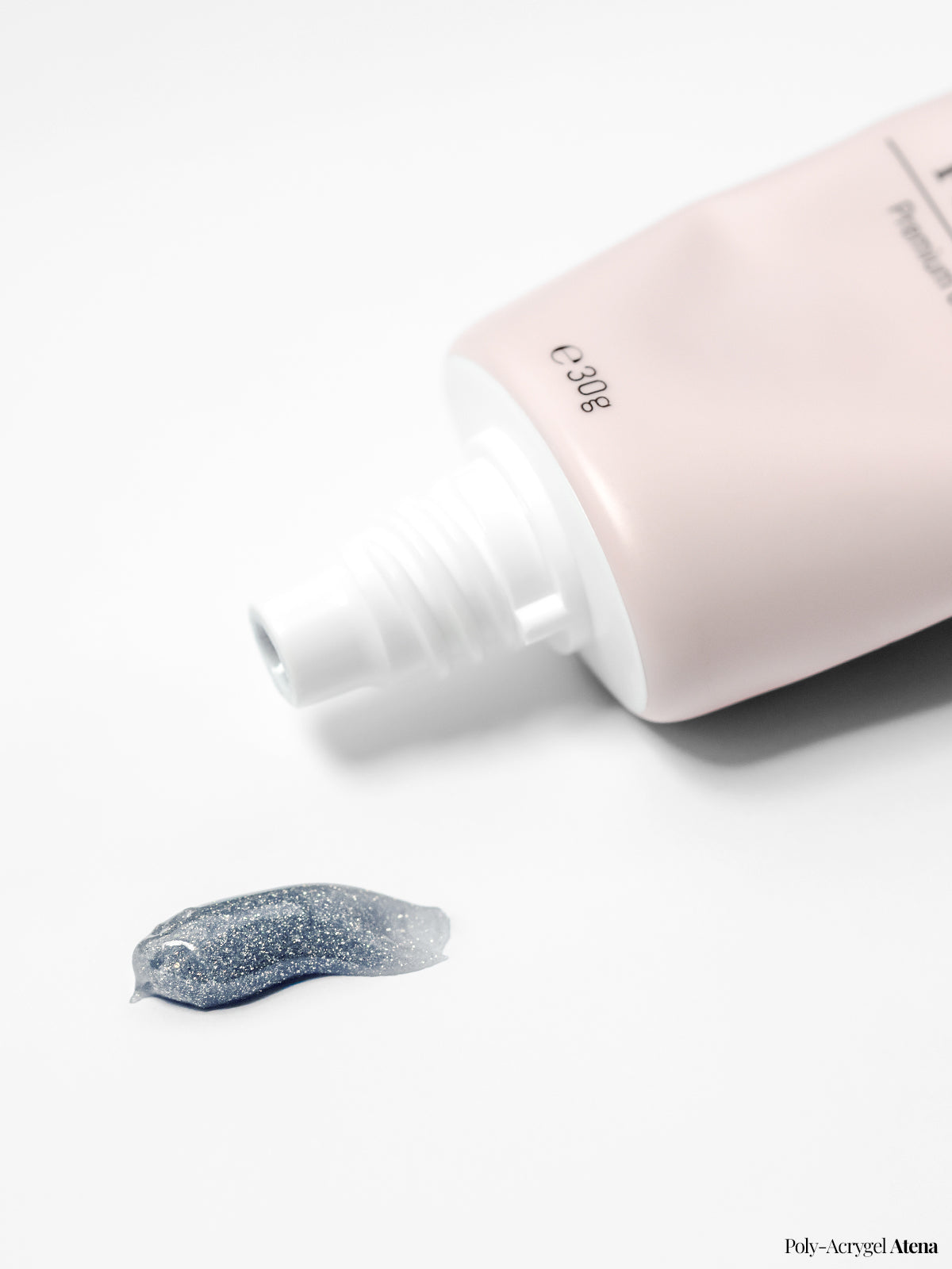 Poly-Acrygel ATENA