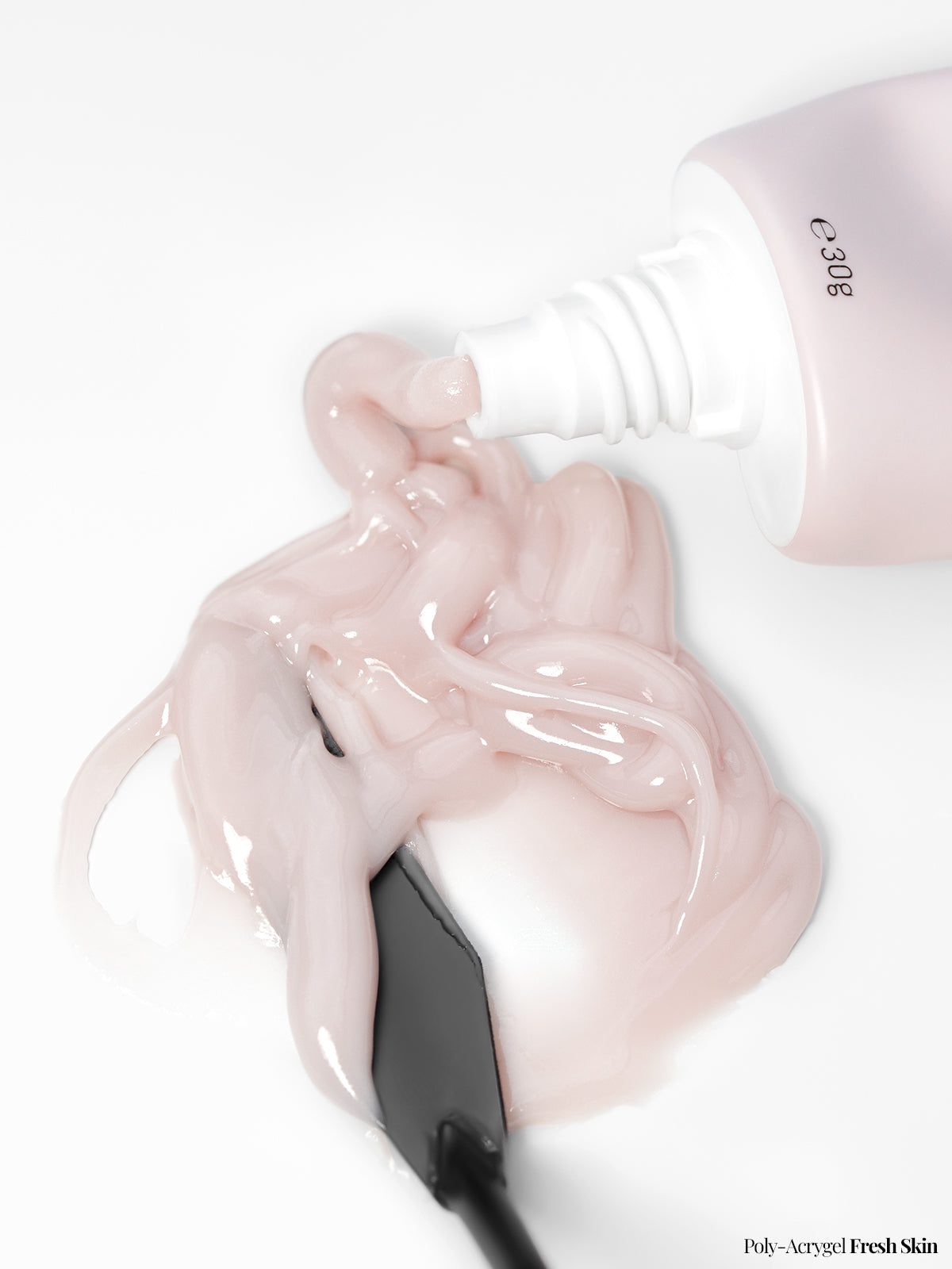 Poly-Acrygel FRESH SKIN